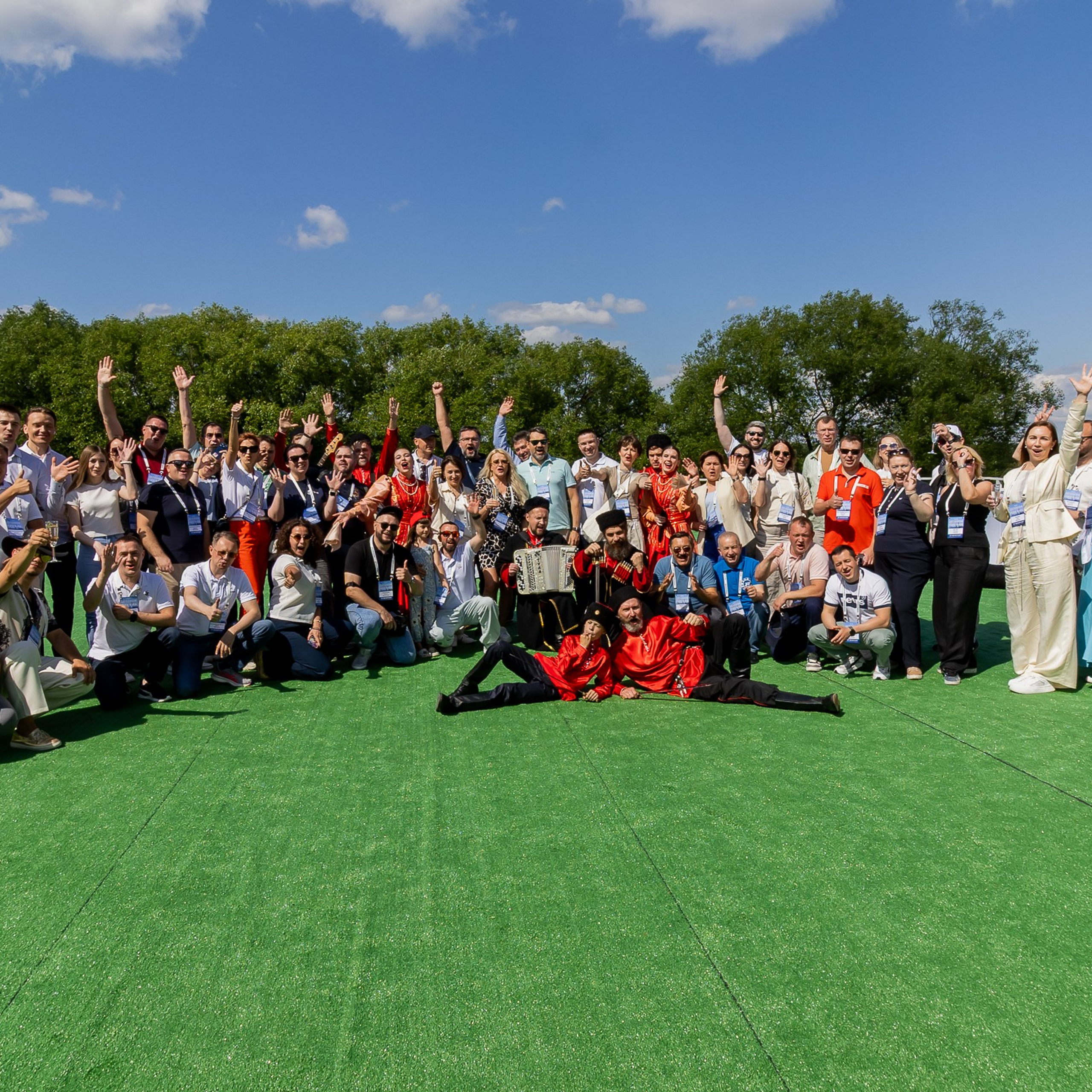 Отзывы. Творческие фотосессии в Москве