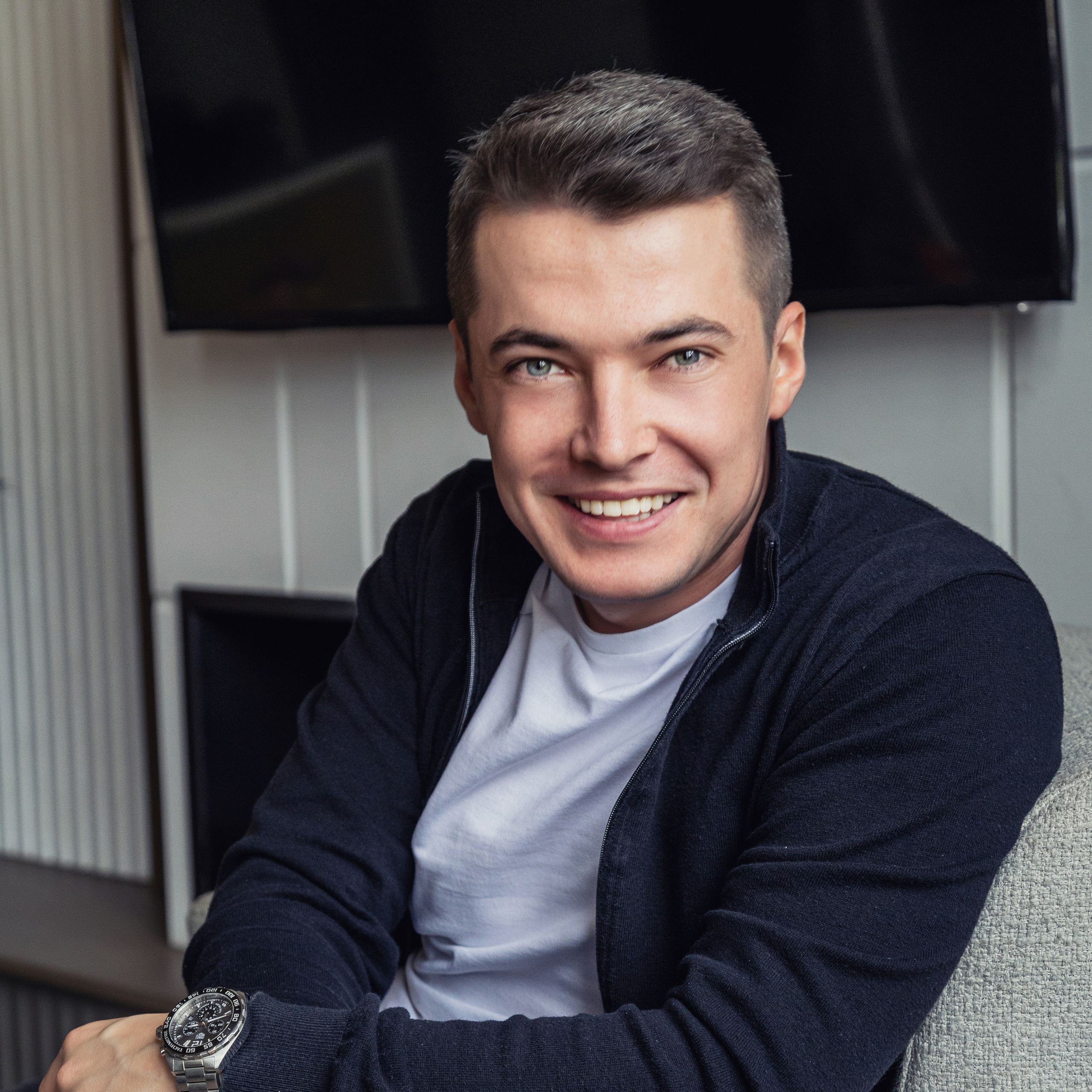 Отзывы. Творческие фотосессии в Москве