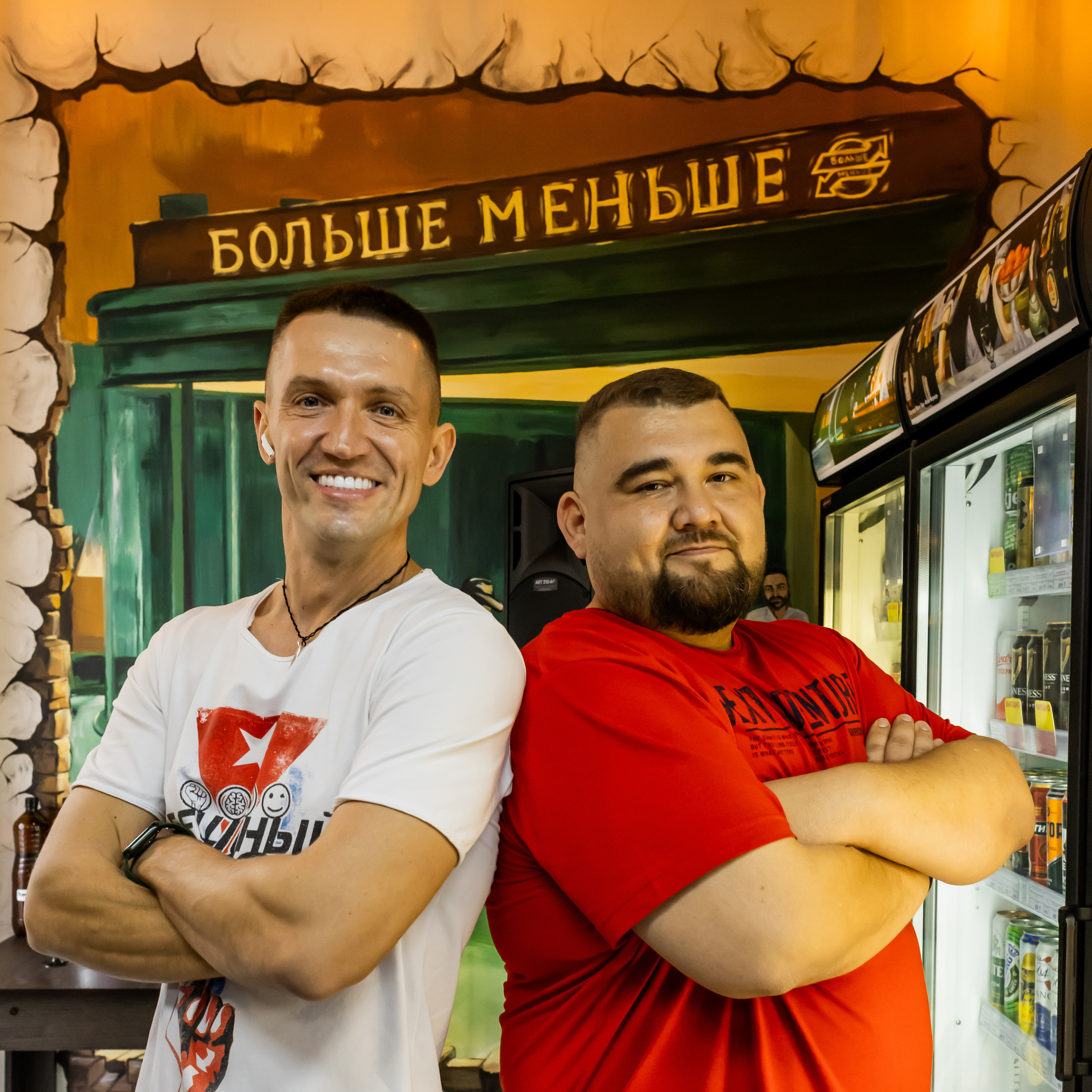 Отзывы. Творческие фотосессии в Москве