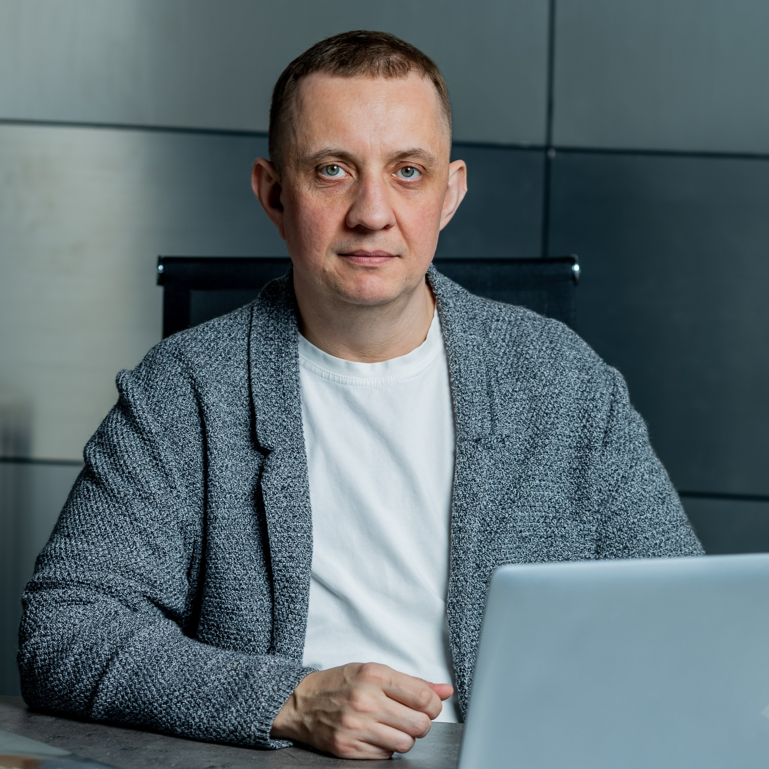 Отзывы. Творческие фотосессии в Москве