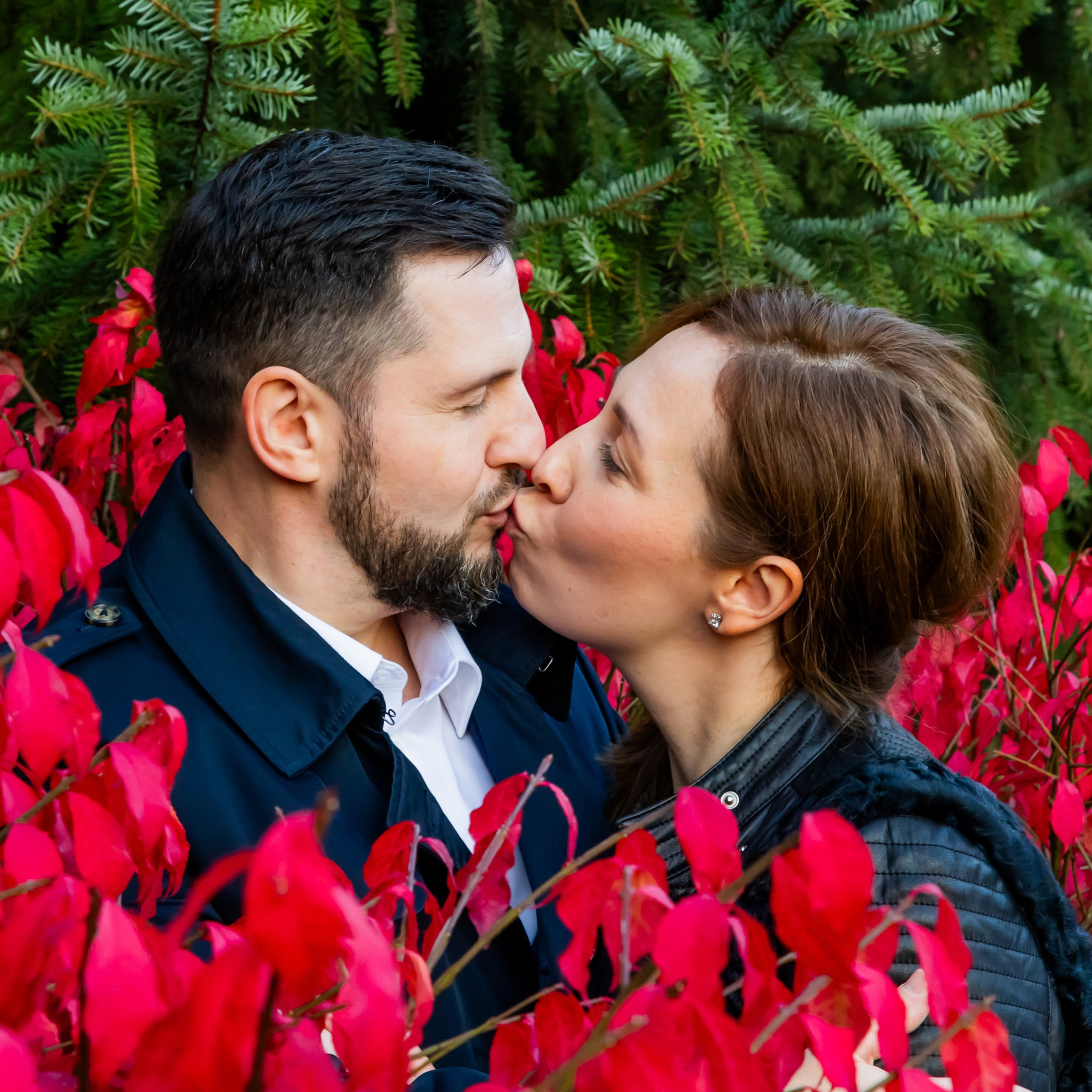 Отзывы. Творческие фотосессии в Москве