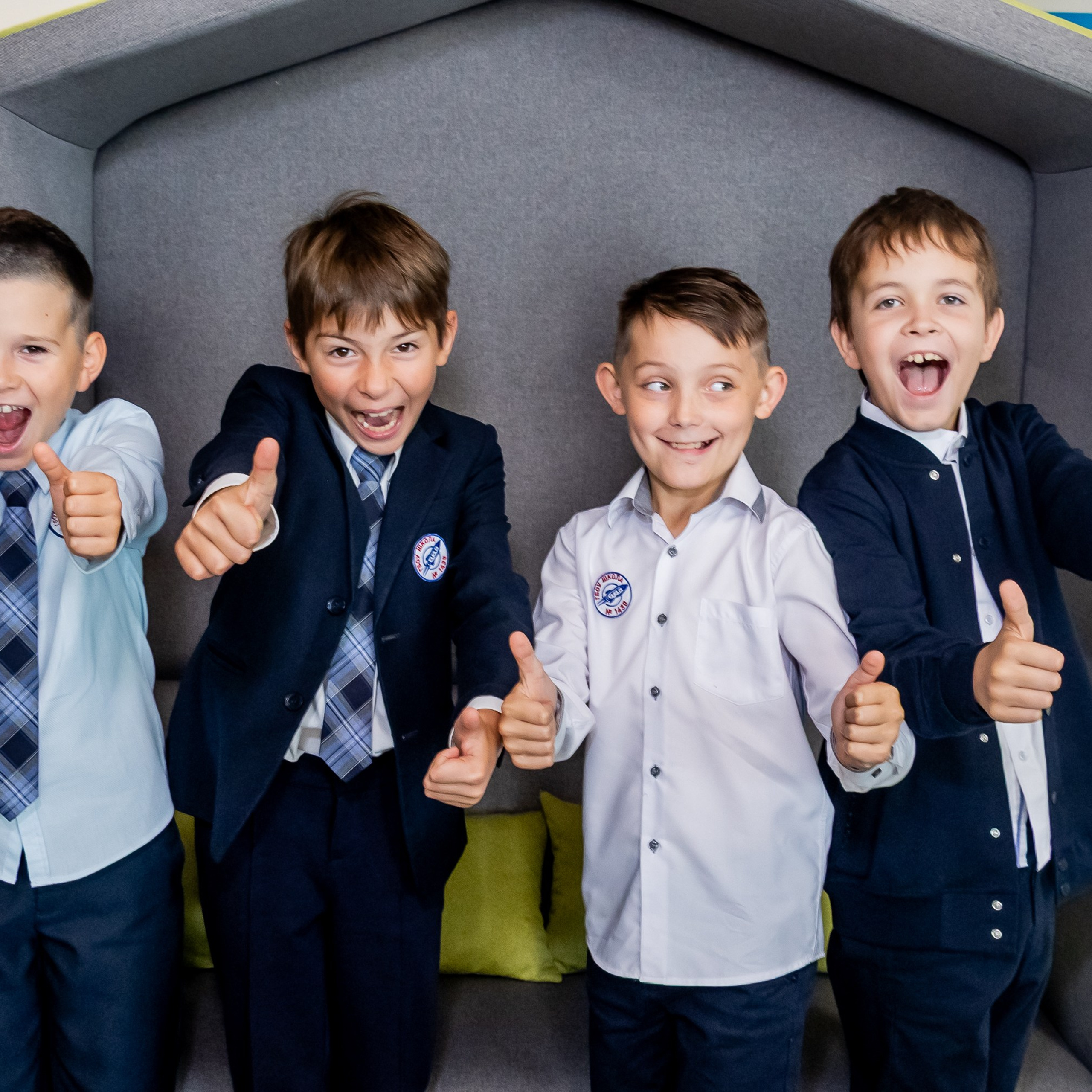 Отзывы. Творческие фотосессии в Москве