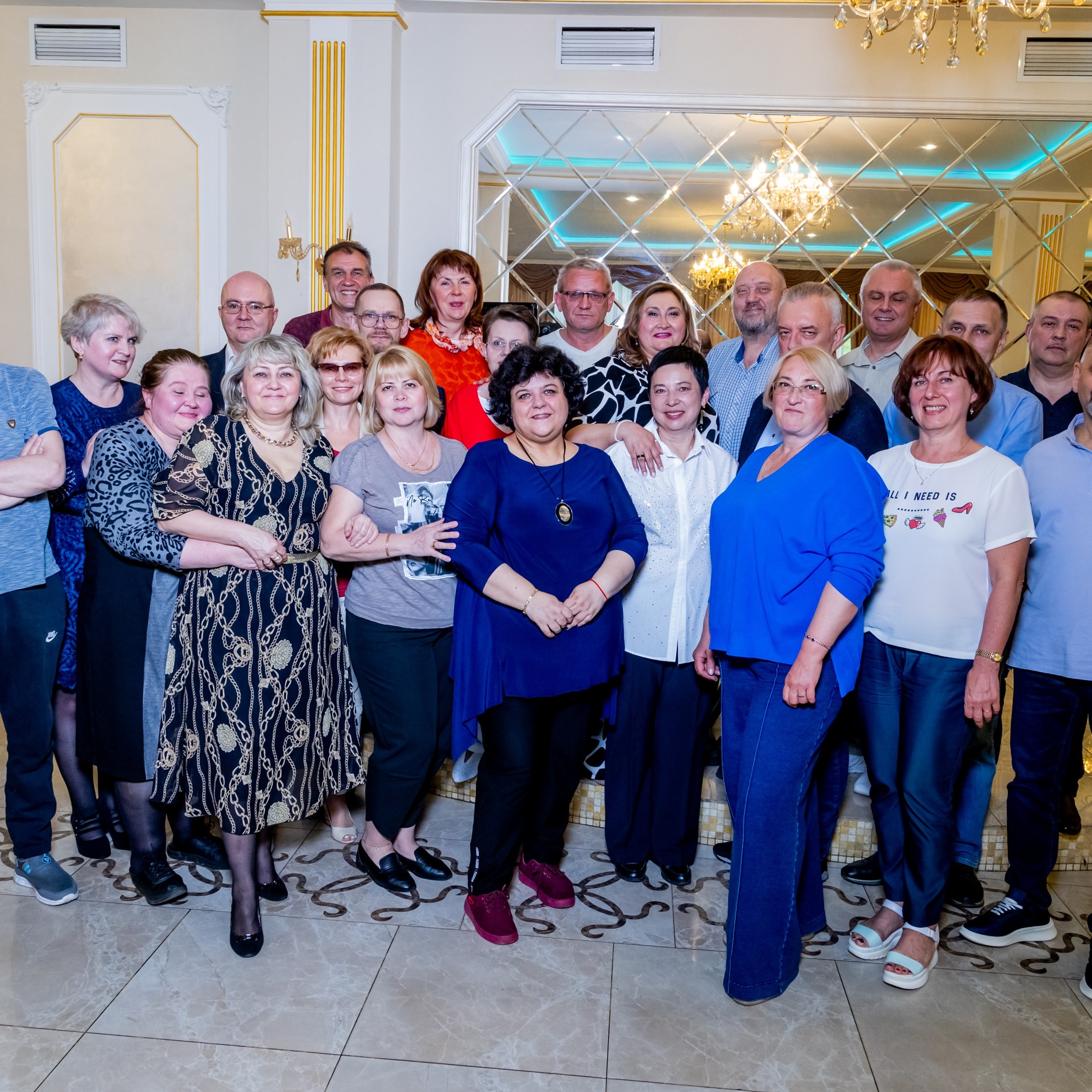 Отзывы. Творческие фотосессии в Москве