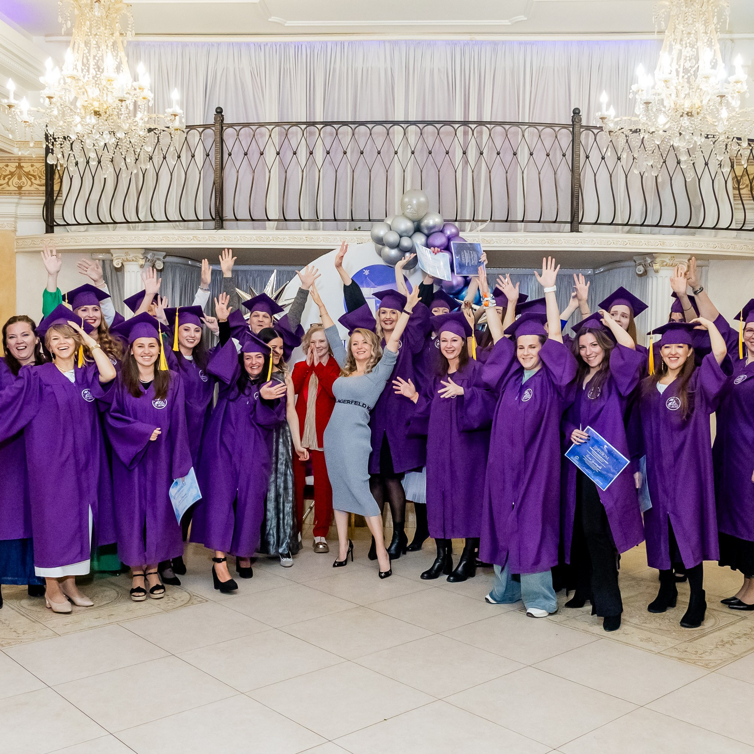 Отзывы. Творческие фотосессии в Москве