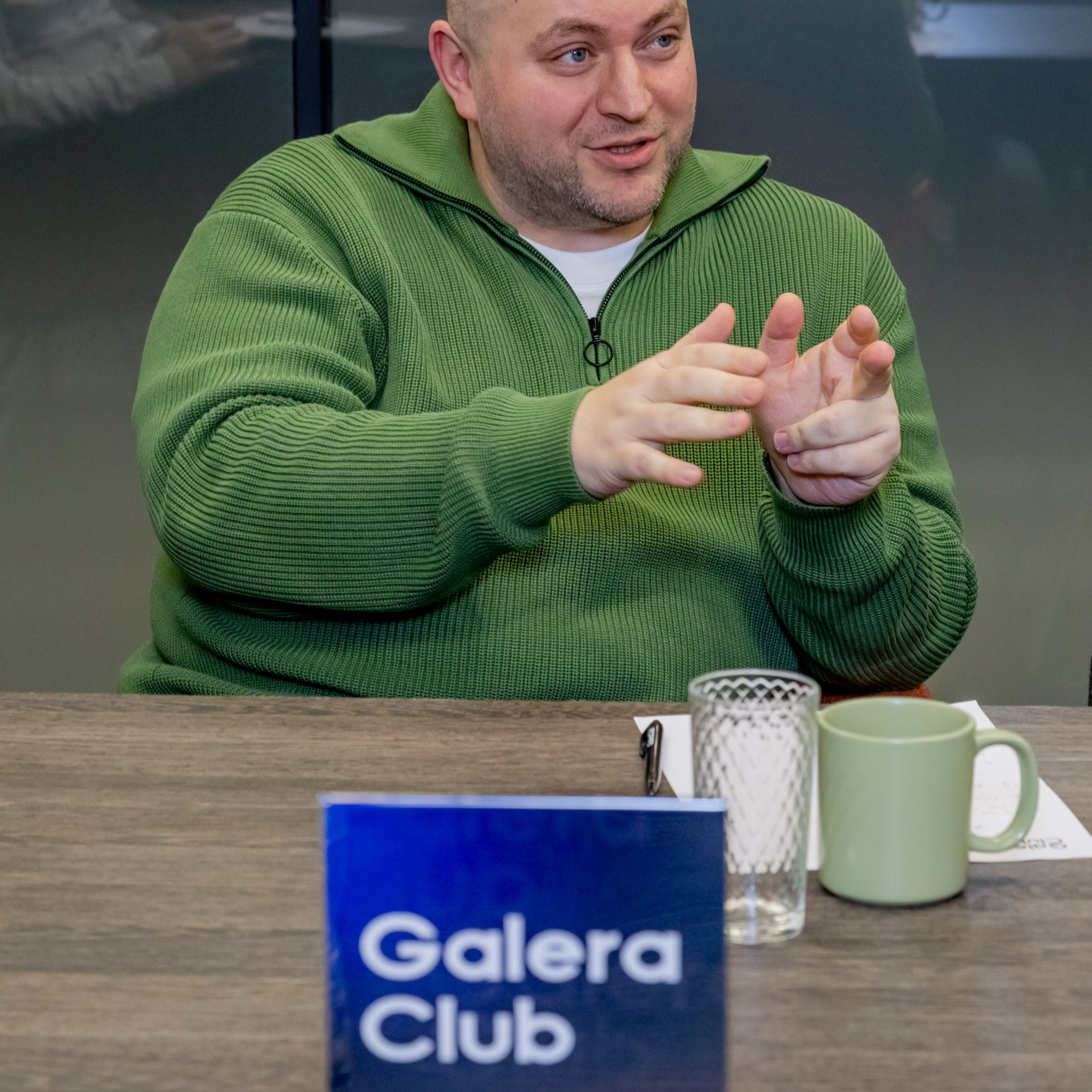 Отзывы. Творческие фотосессии в Москве