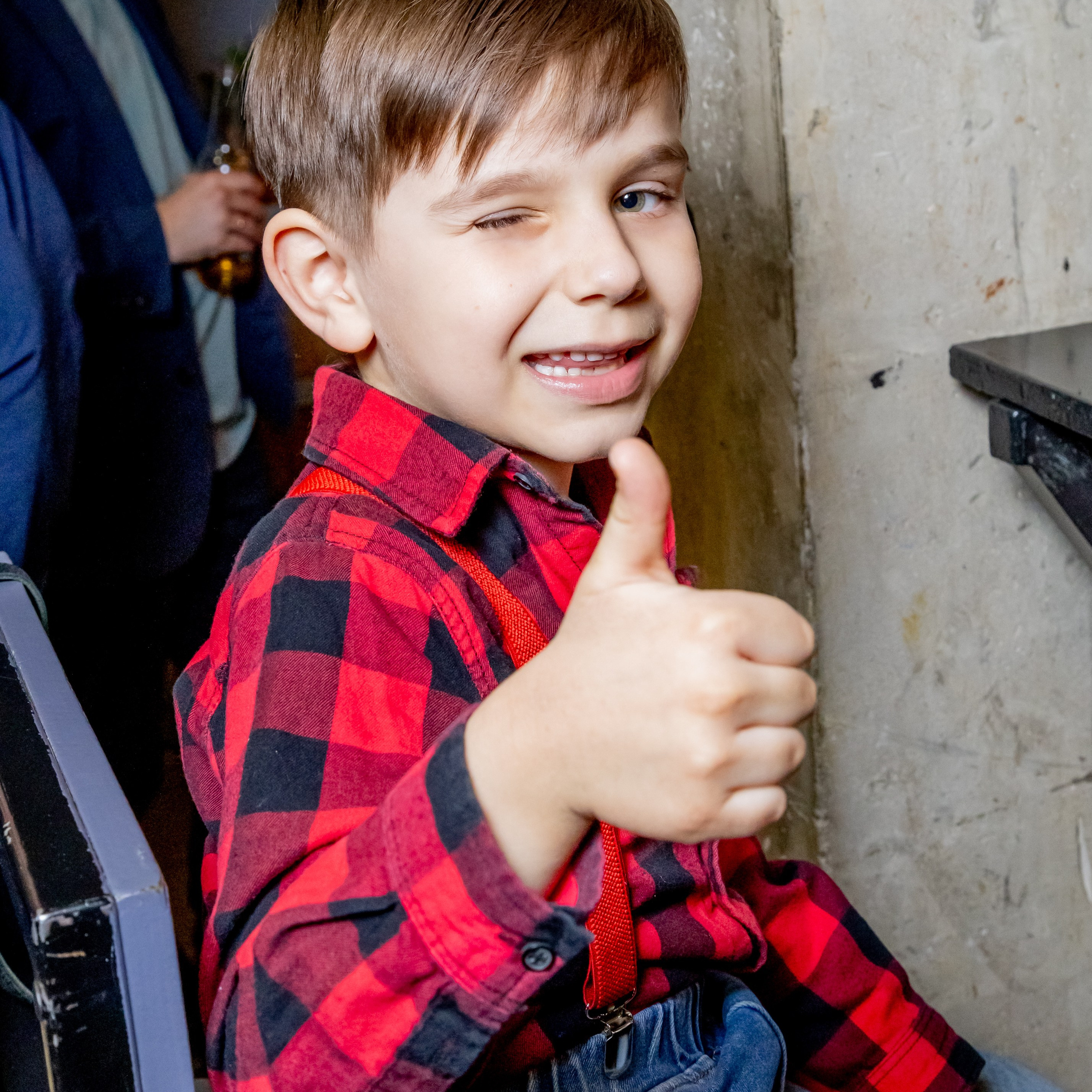 Отзывы. Творческие фотосессии в Москве