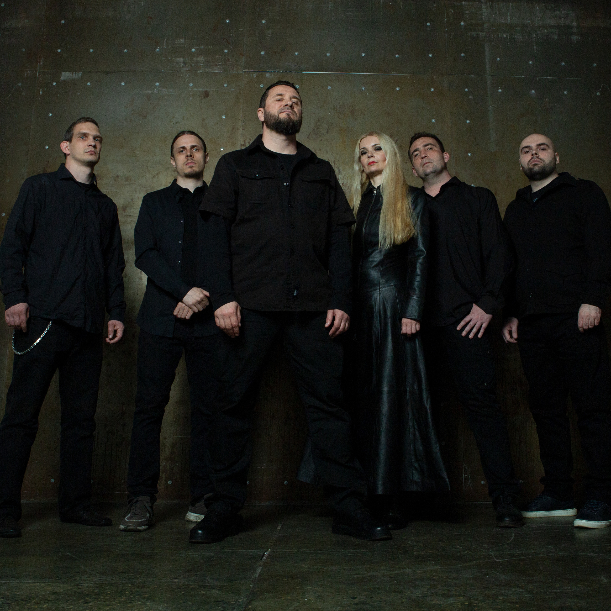 Отзывы. Творческие фотосессии в Москве