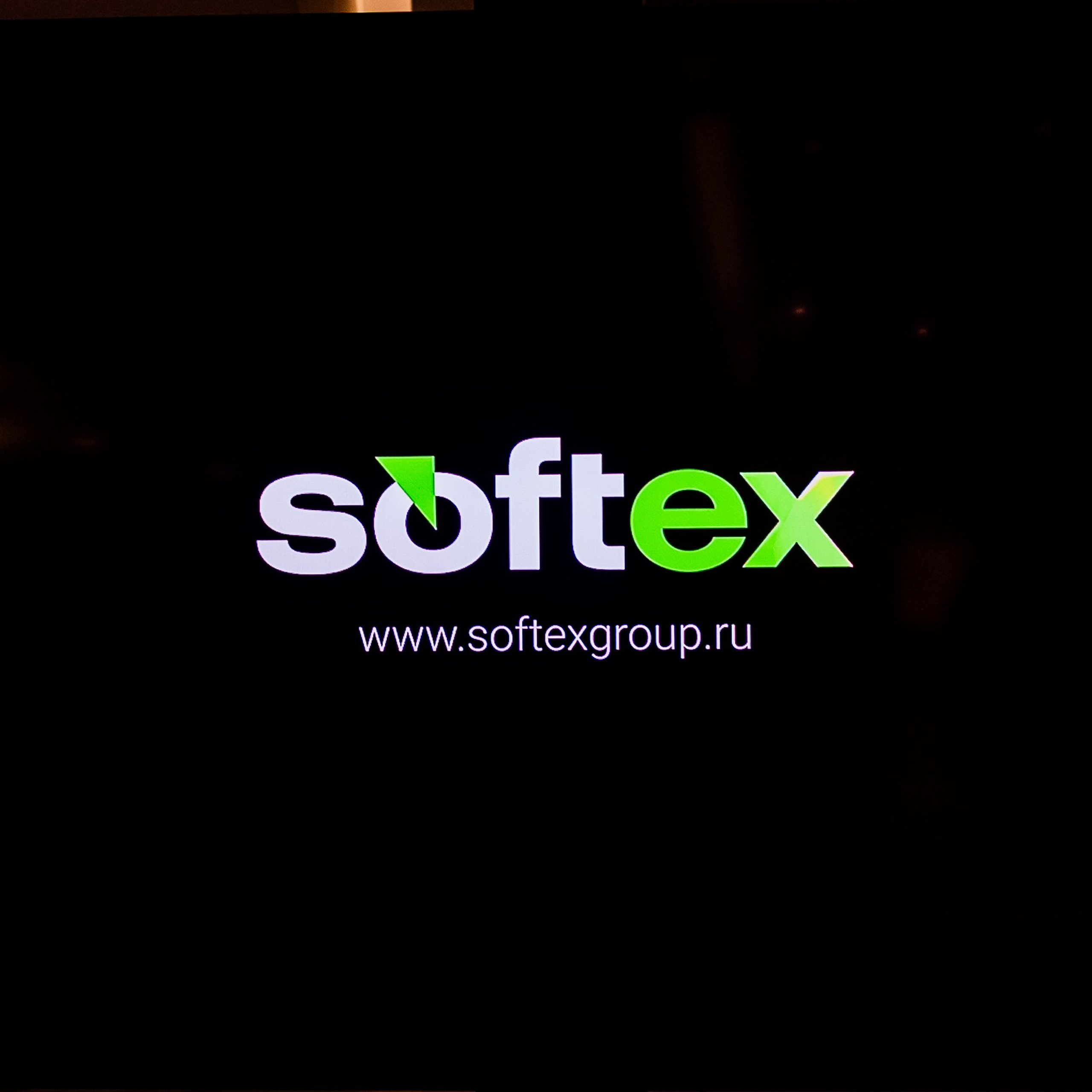 Отзывы. Творческие фотосессии в Москве