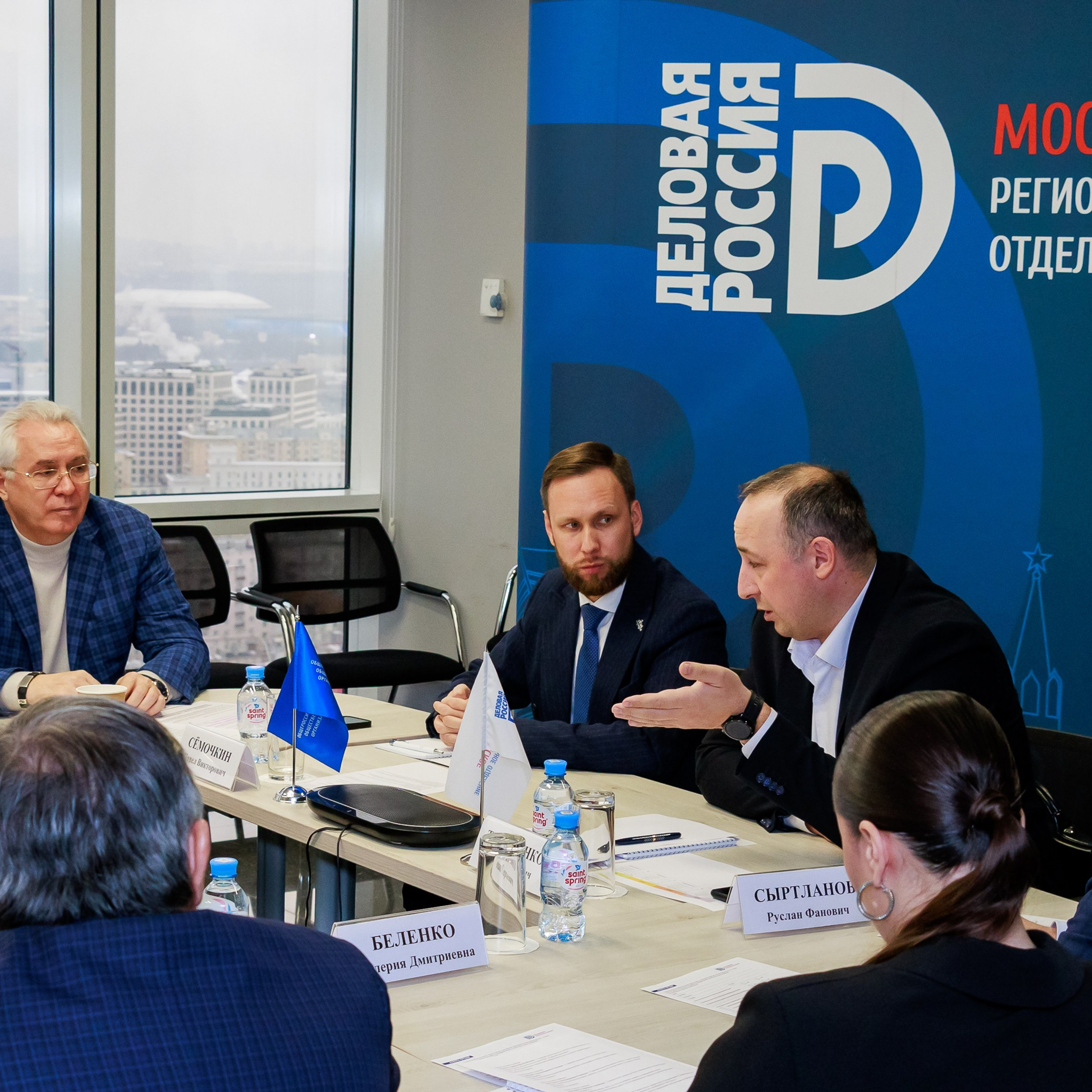 Отзывы. Творческие фотосессии в Москве