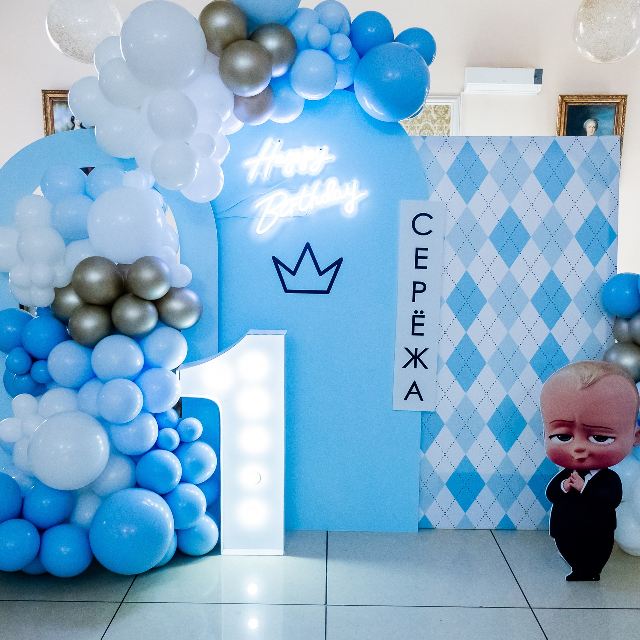 Отзывы. Творческие фотосессии в Москве