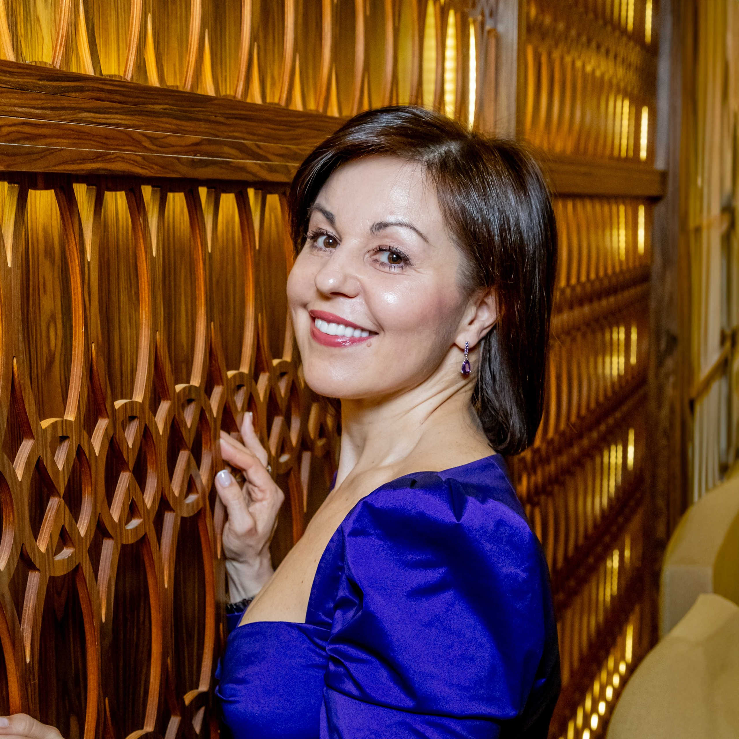 Отзывы. Творческие фотосессии в Москве