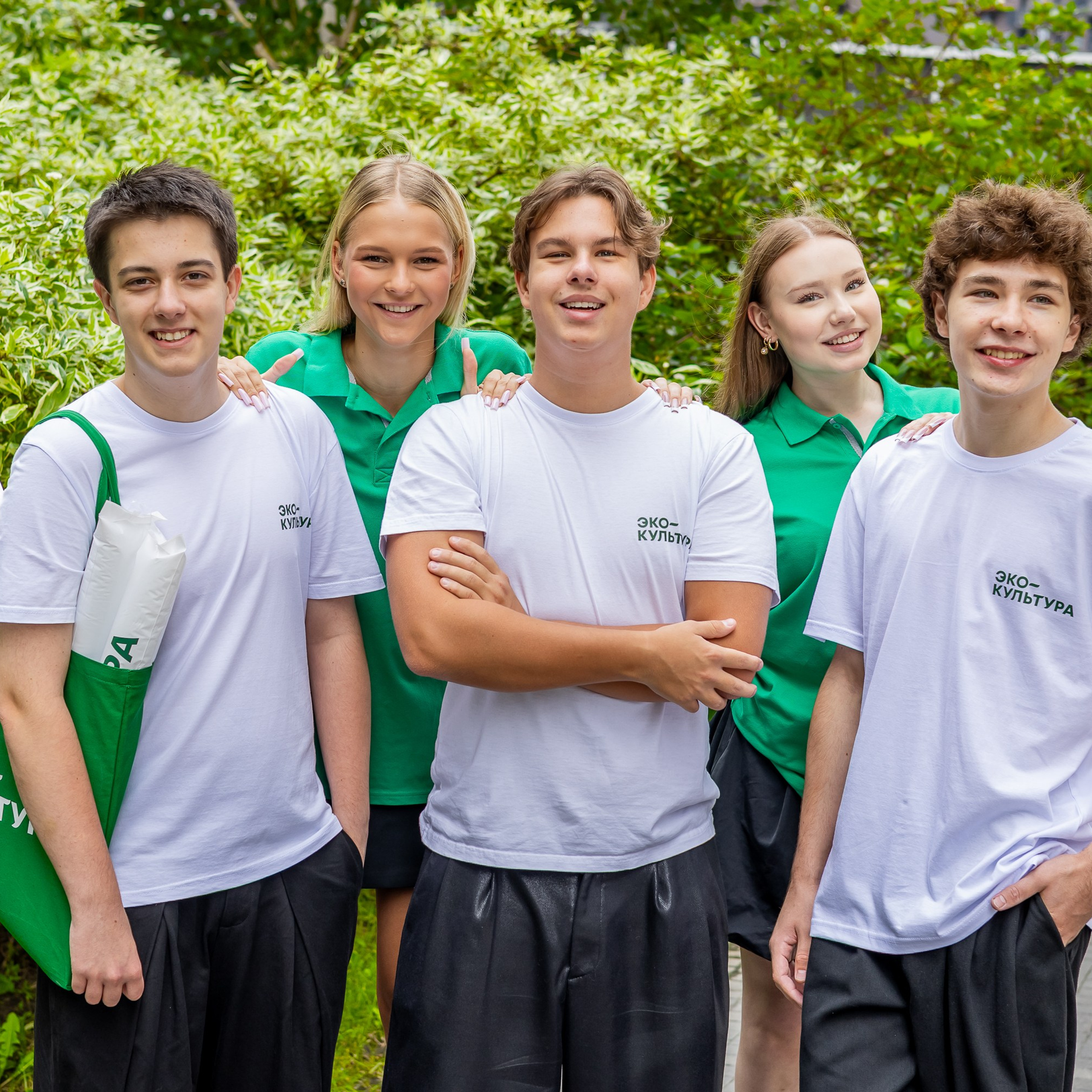 Отзывы. Творческие фотосессии в Москве