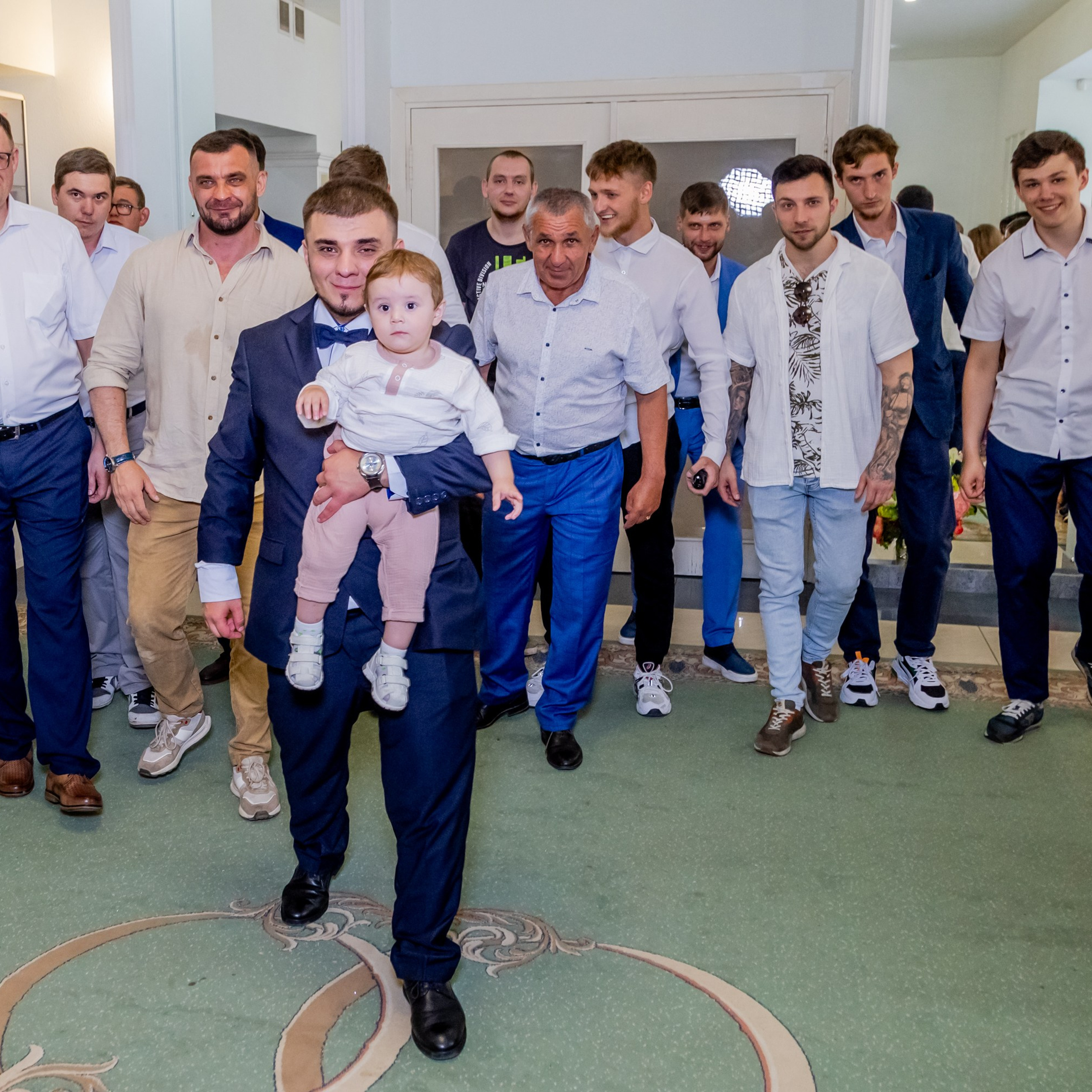 Отзывы. Творческие фотосессии в Москве