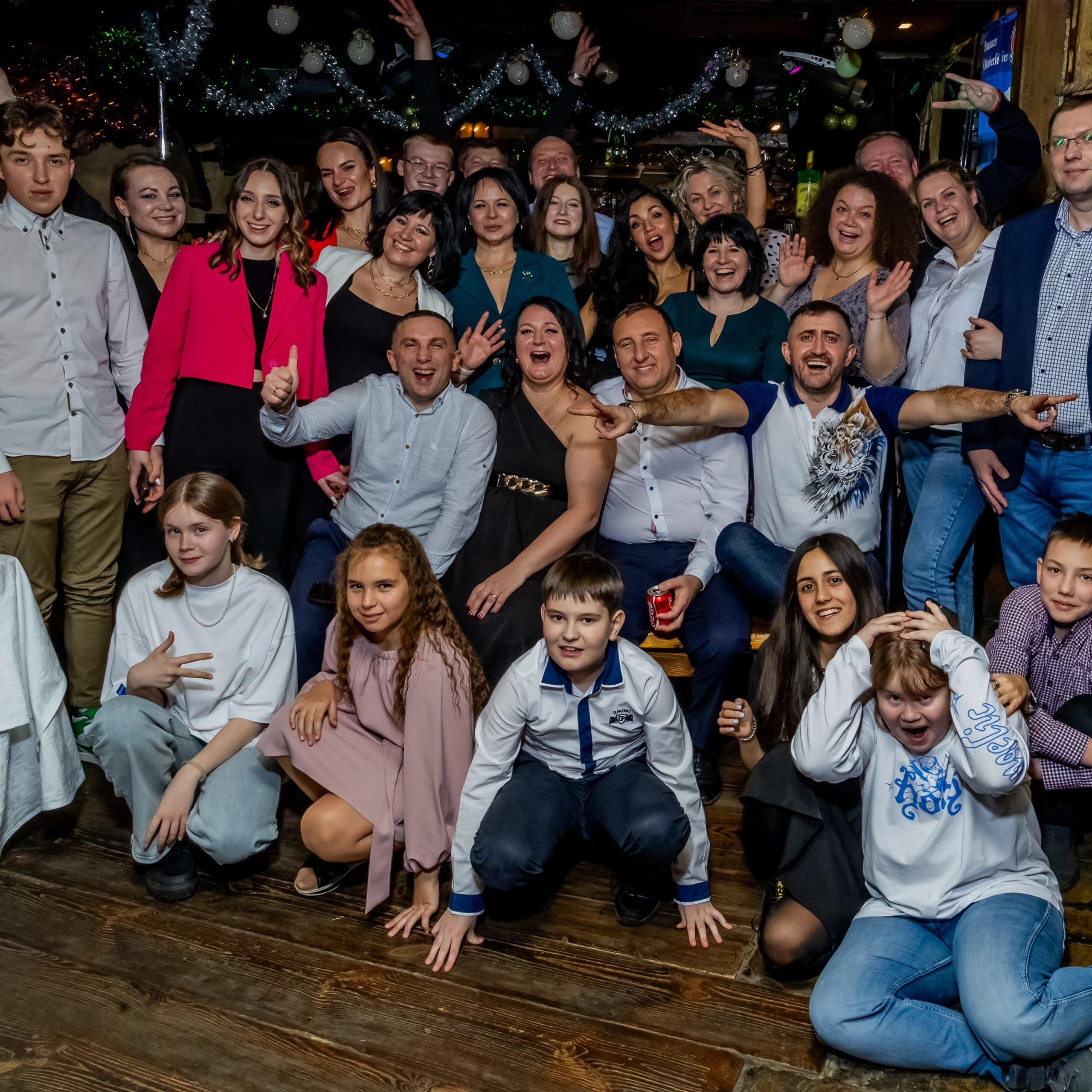 Отзывы. Творческие фотосессии в Москве