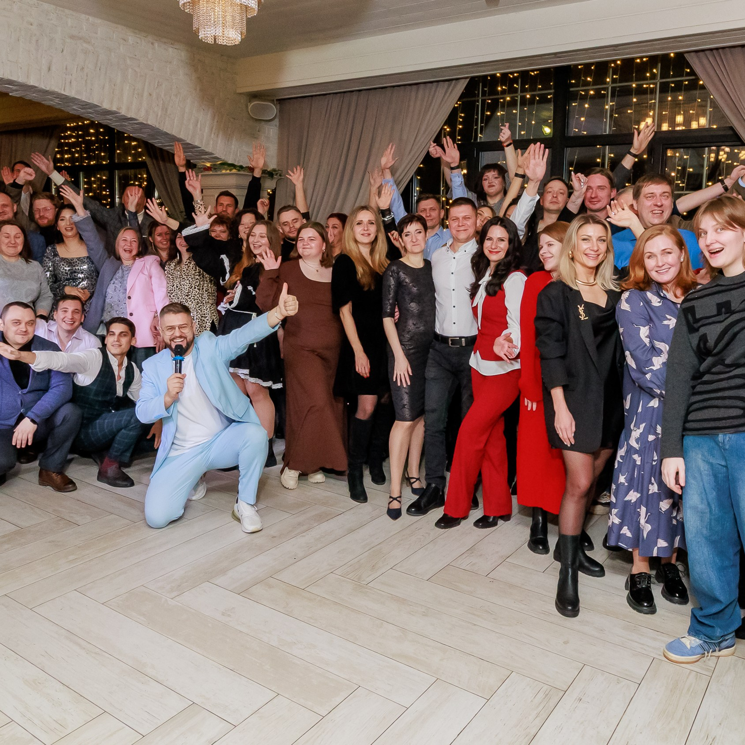 Отзывы. Творческие фотосессии в Москве