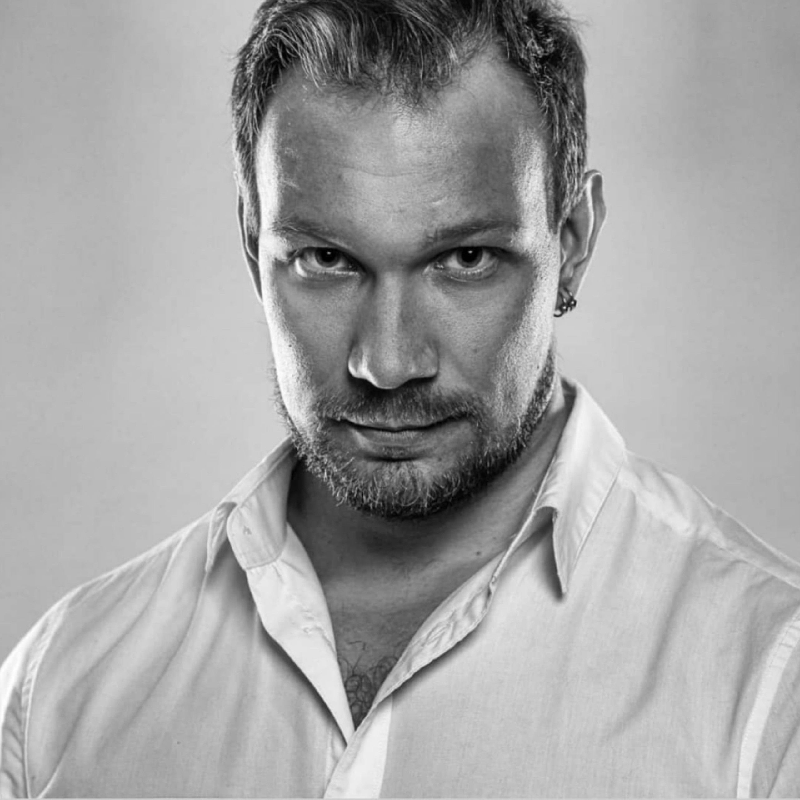 Отзывы. Творческие фотосессии в Москве