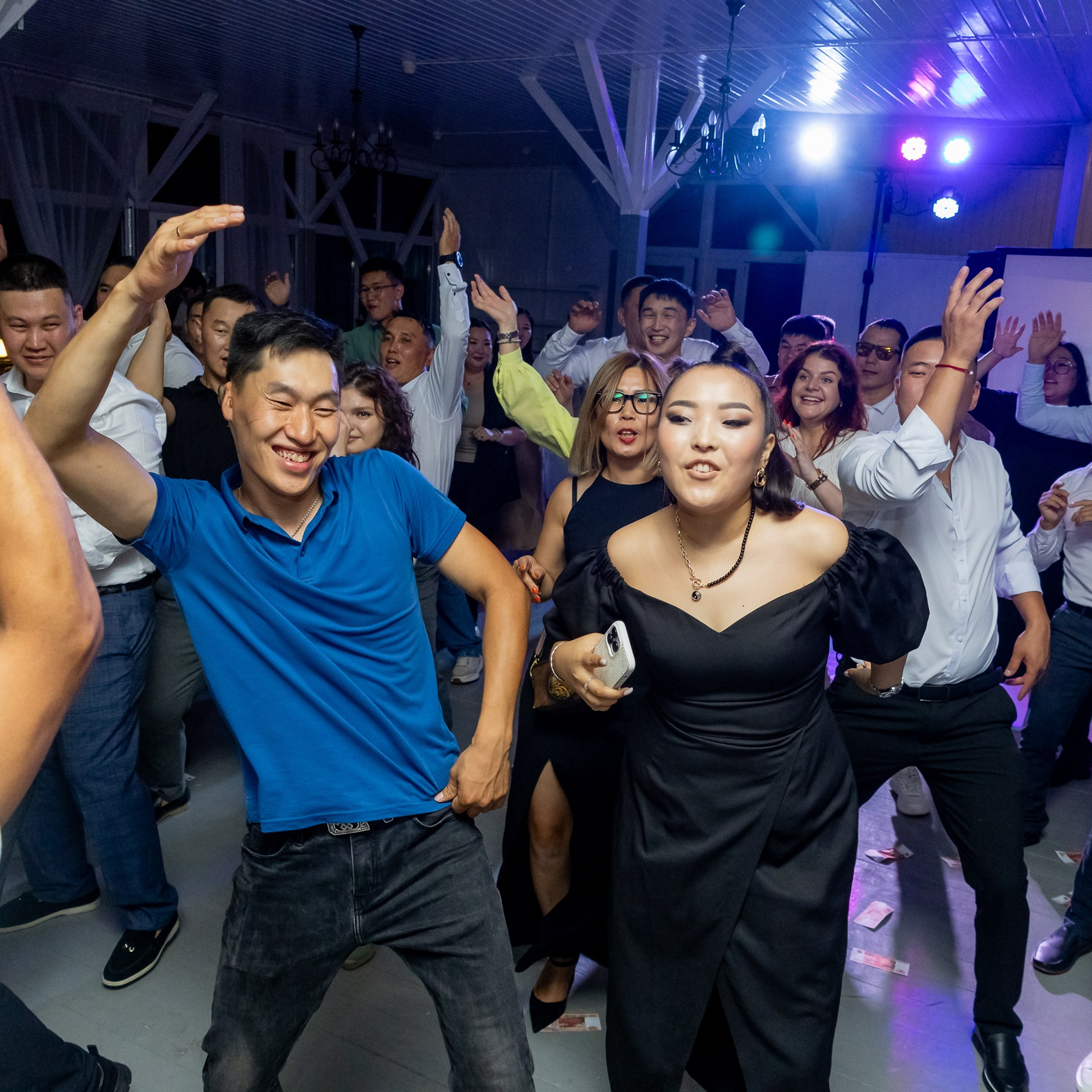 Отзывы. Творческие фотосессии в Москве