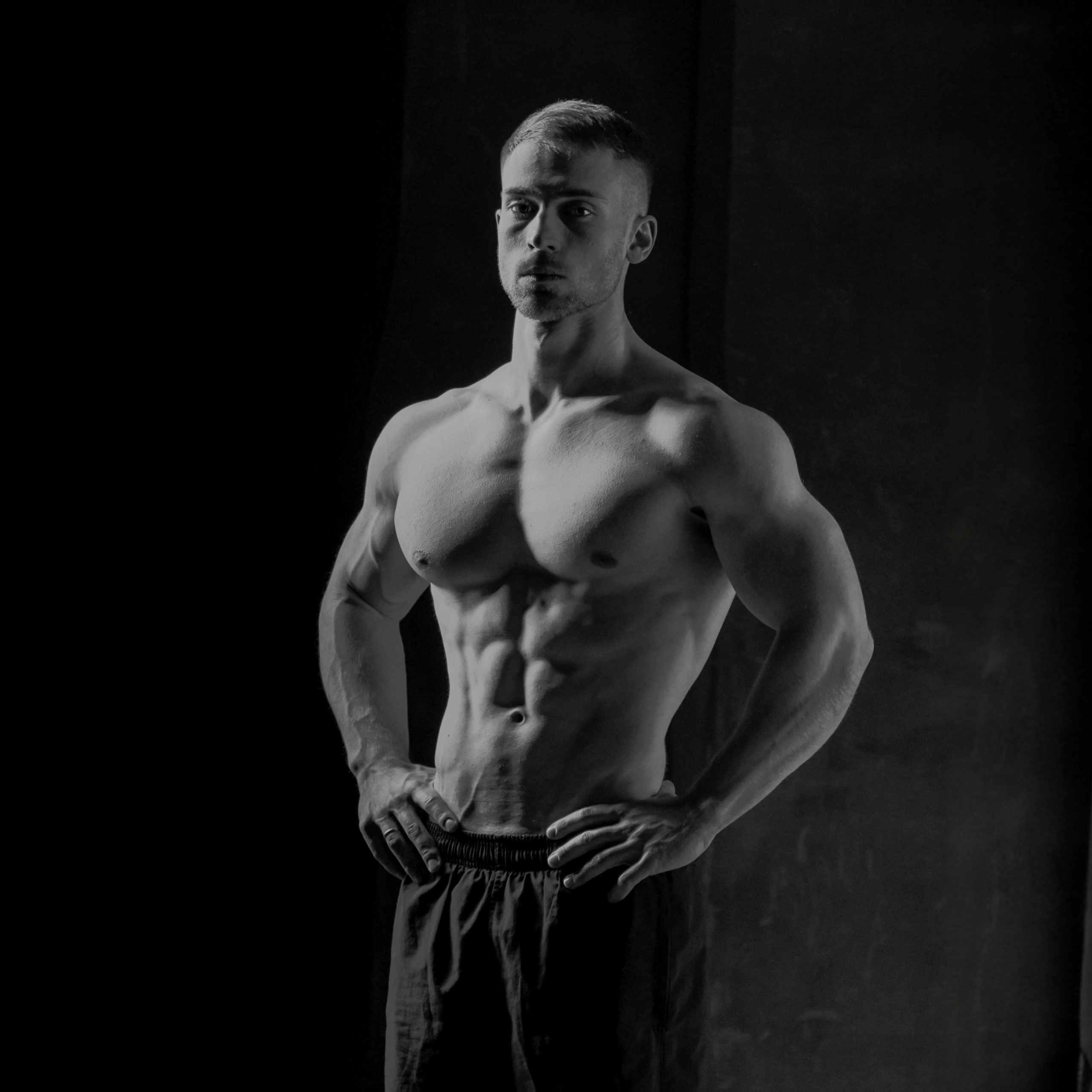 Отзывы. Творческие фотосессии в Москве