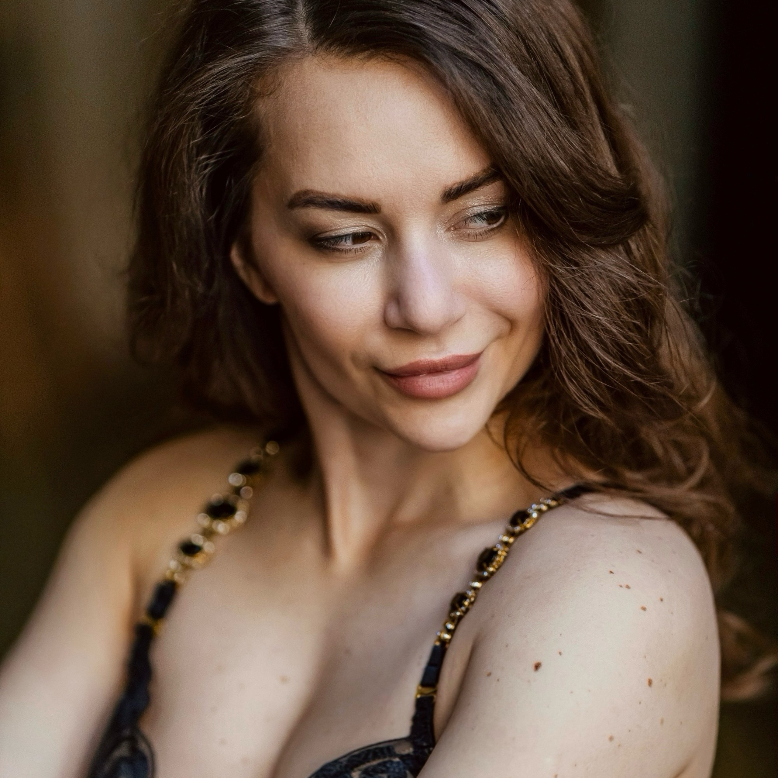 Отзывы. Творческие фотосессии в Москве