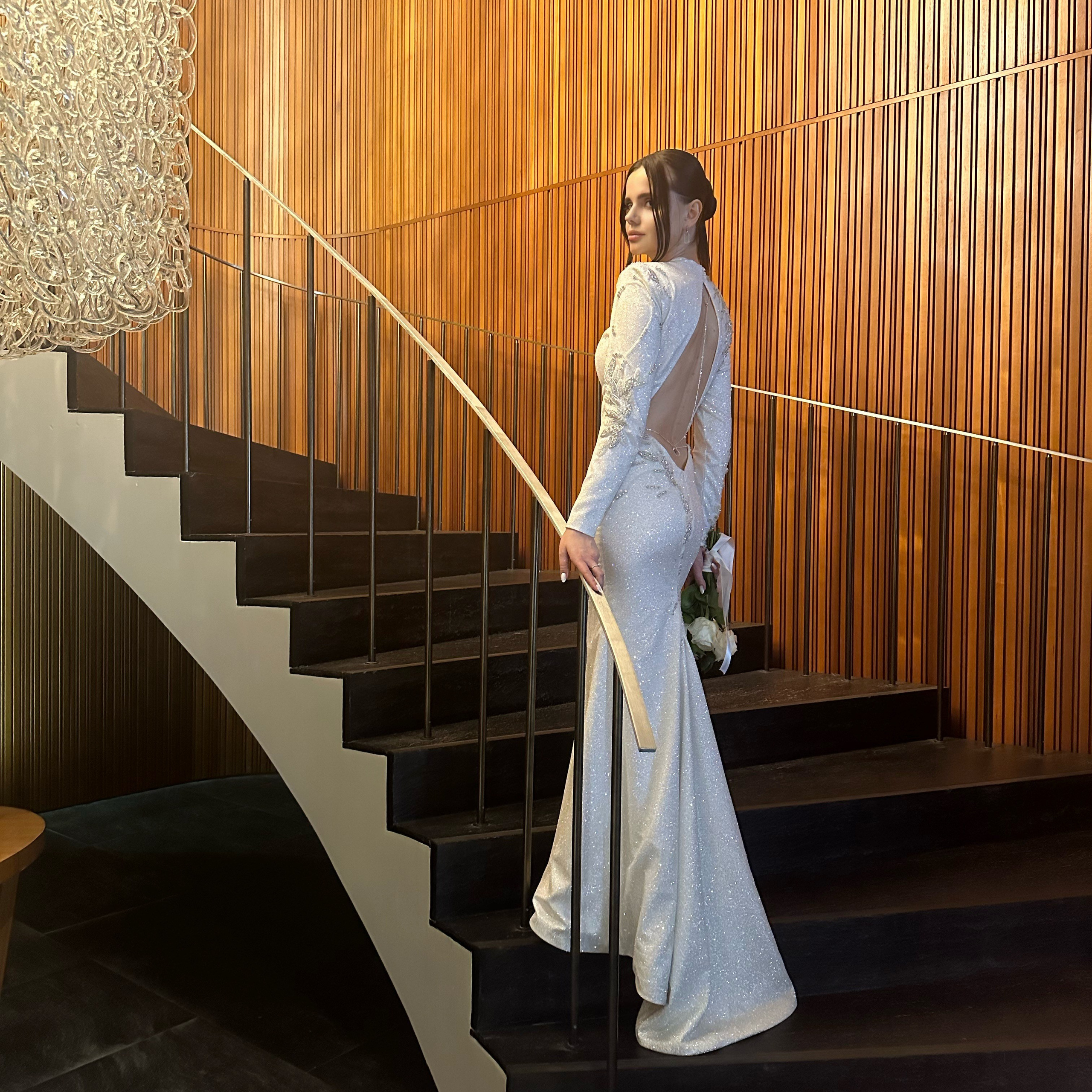 Отзывы. Творческие фотосессии в Москве