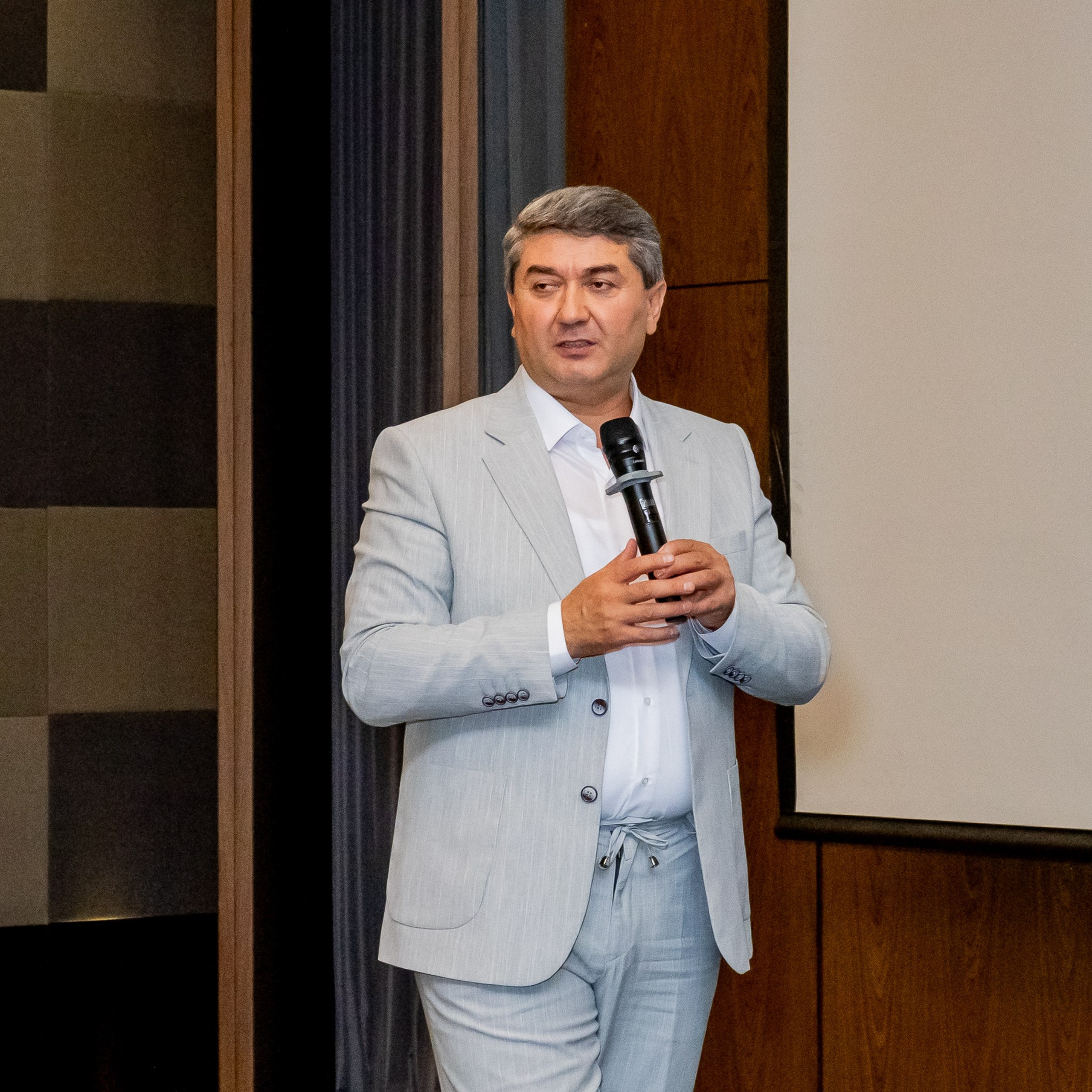 Отзывы. Творческие фотосессии в Москве