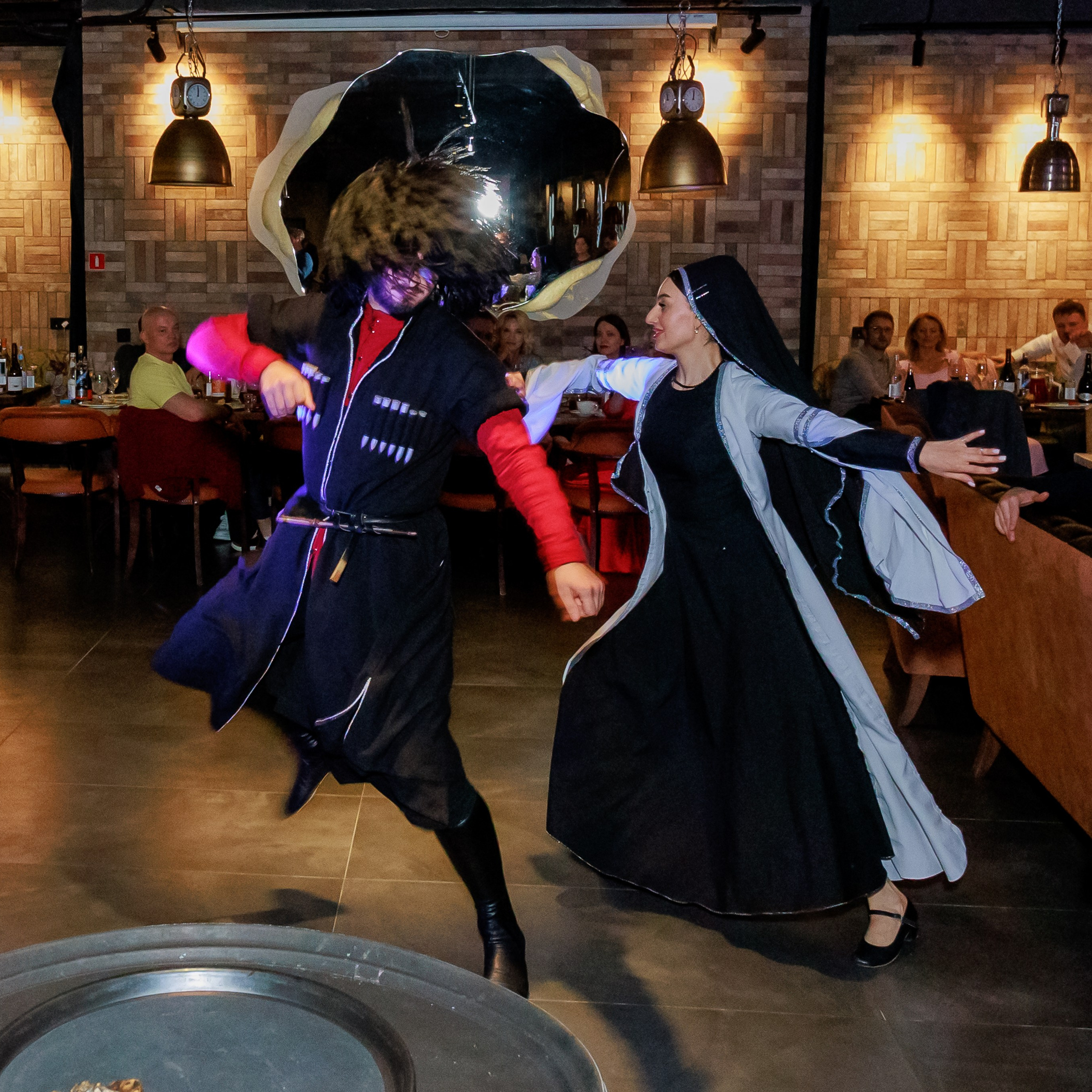 Отзывы. Творческие фотосессии в Москве