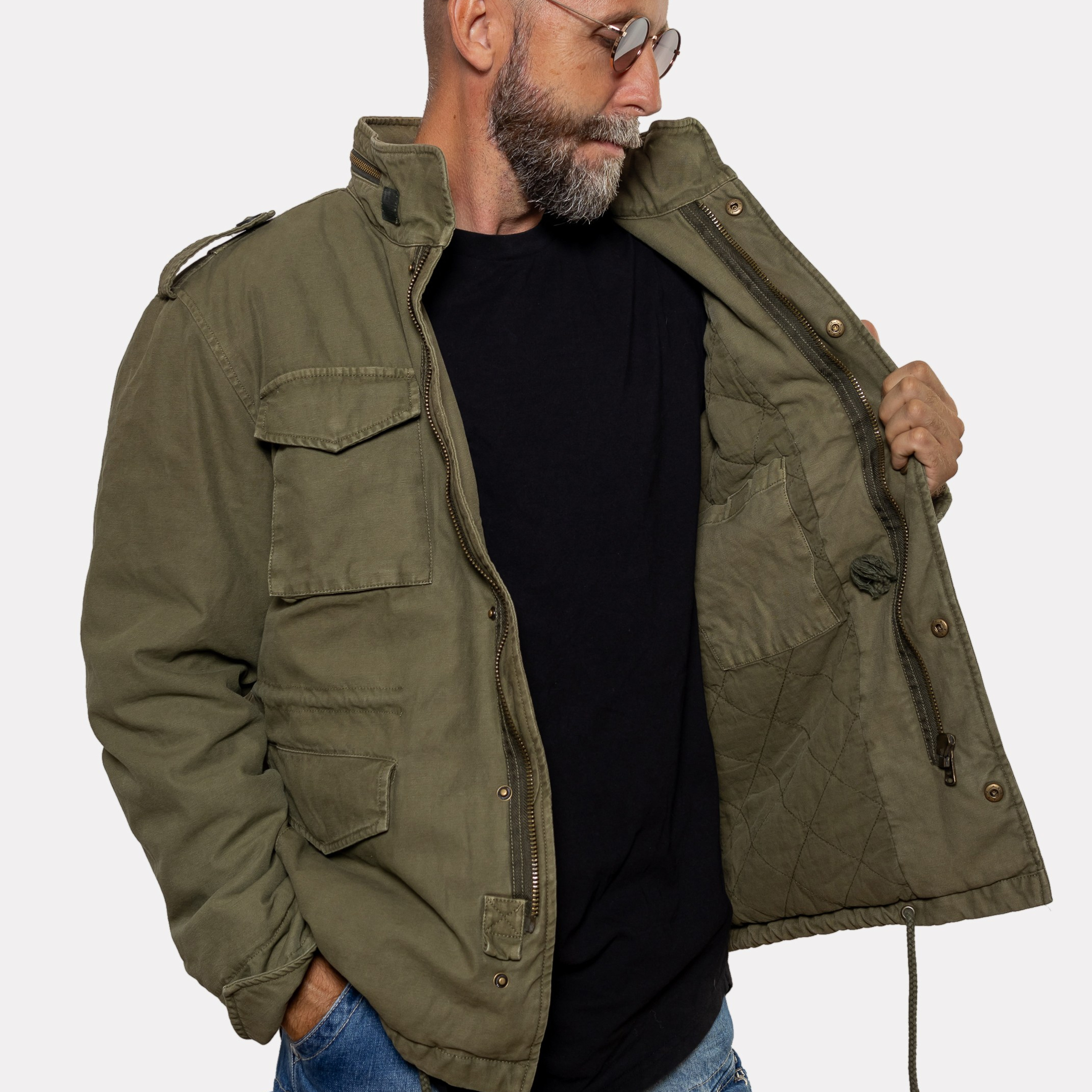 Отзывы. Творческие фотосессии в Москве