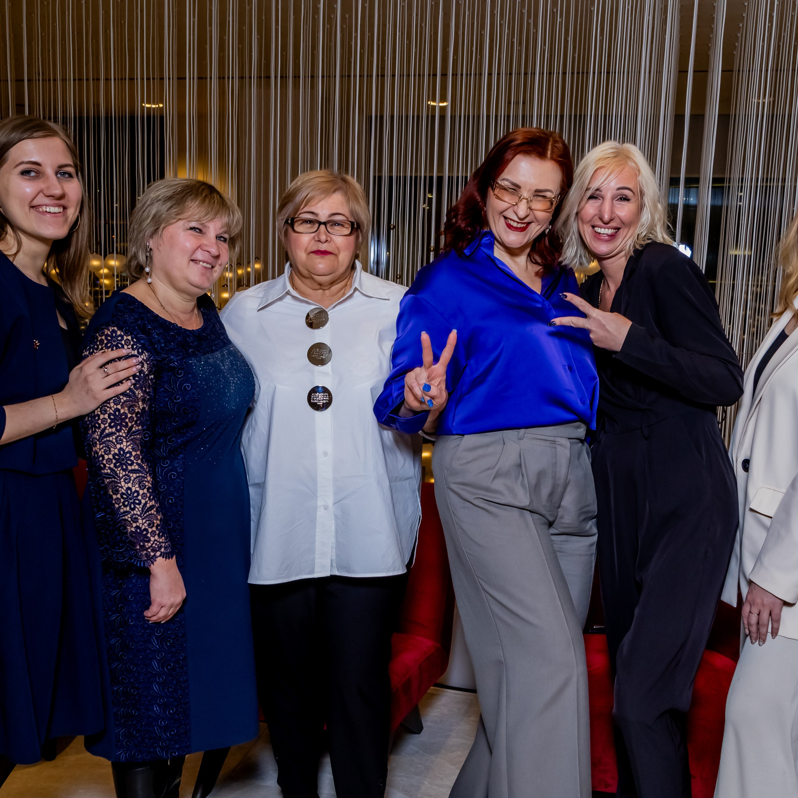 Отзывы. Творческие фотосессии в Москве