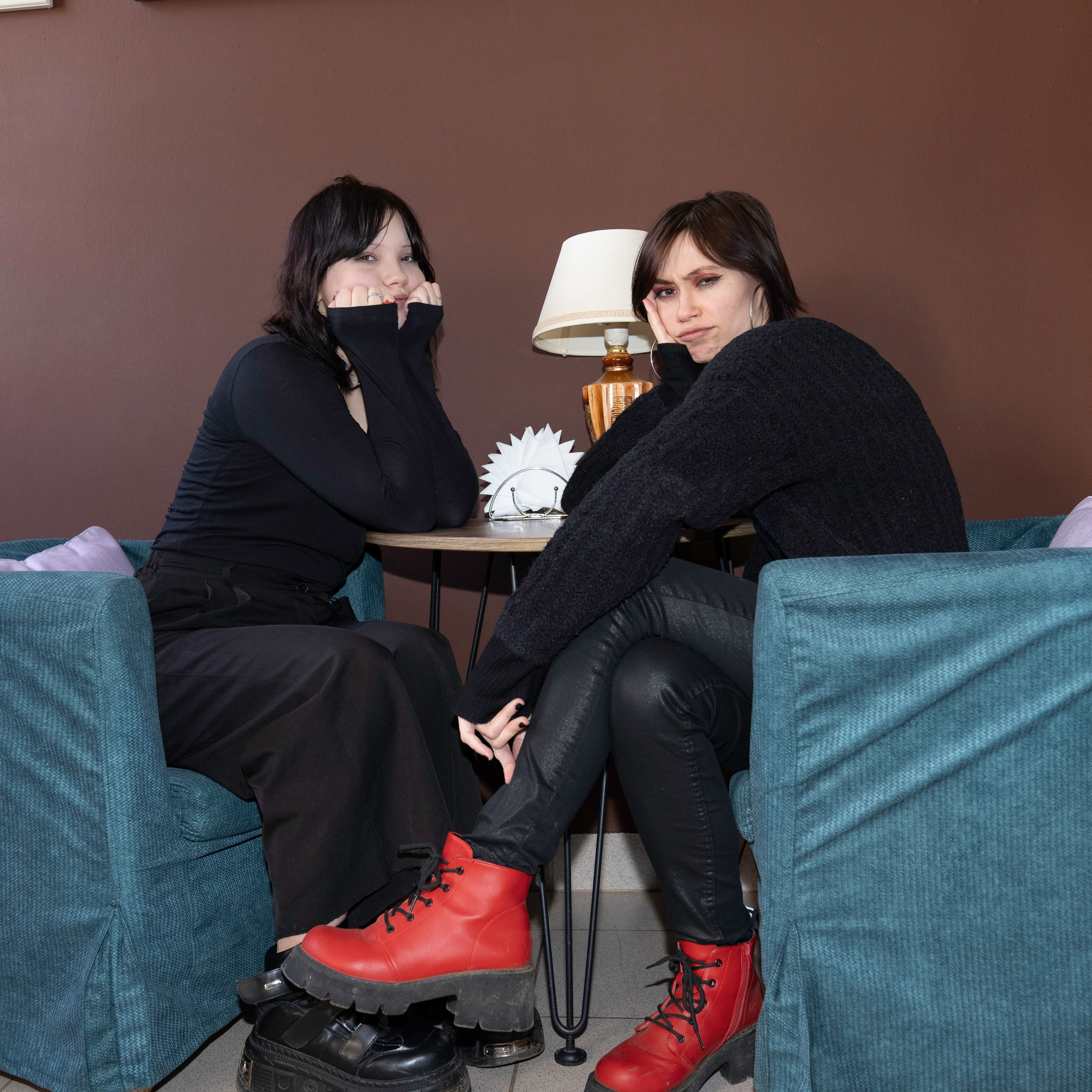 Фотограф Светлана Родыгина — Фотосессии в Кирове