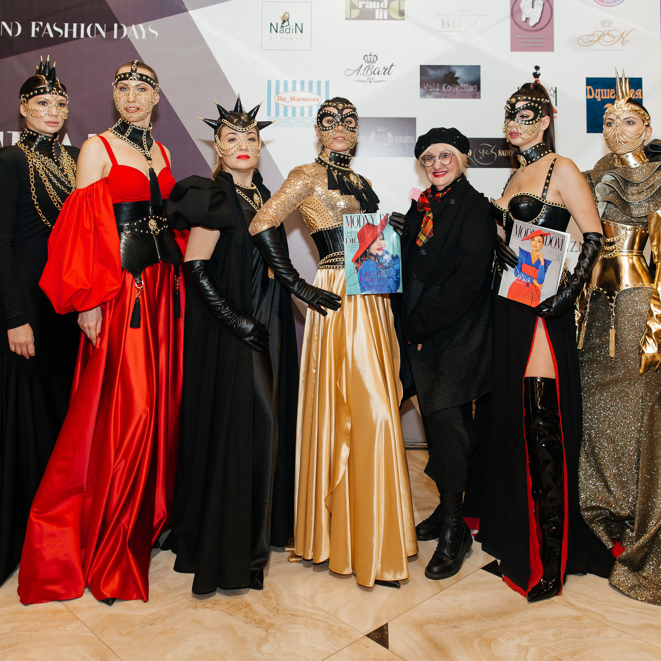 Отзывы. Фотограф в Москве