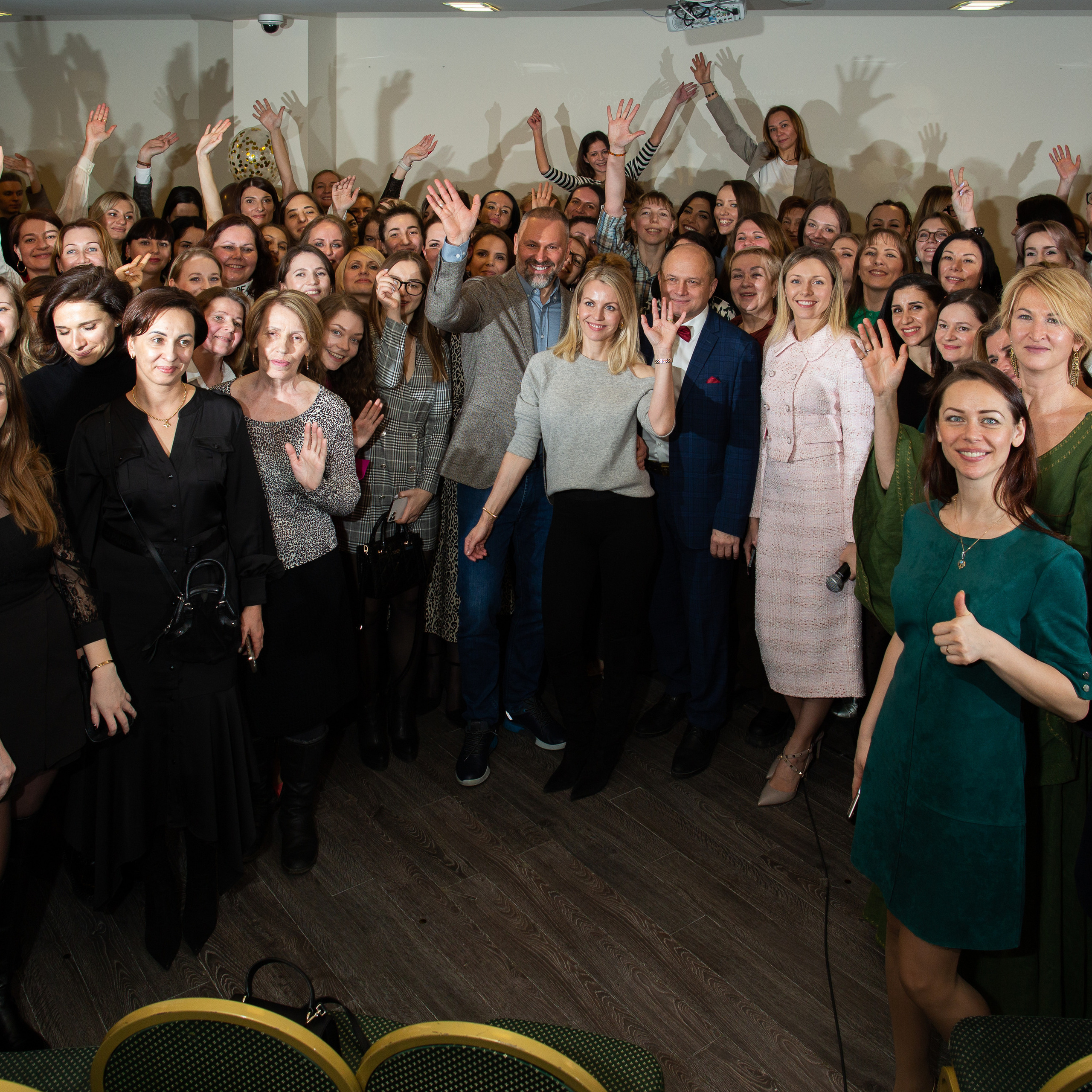 Отзывы. Фотограф в Москве