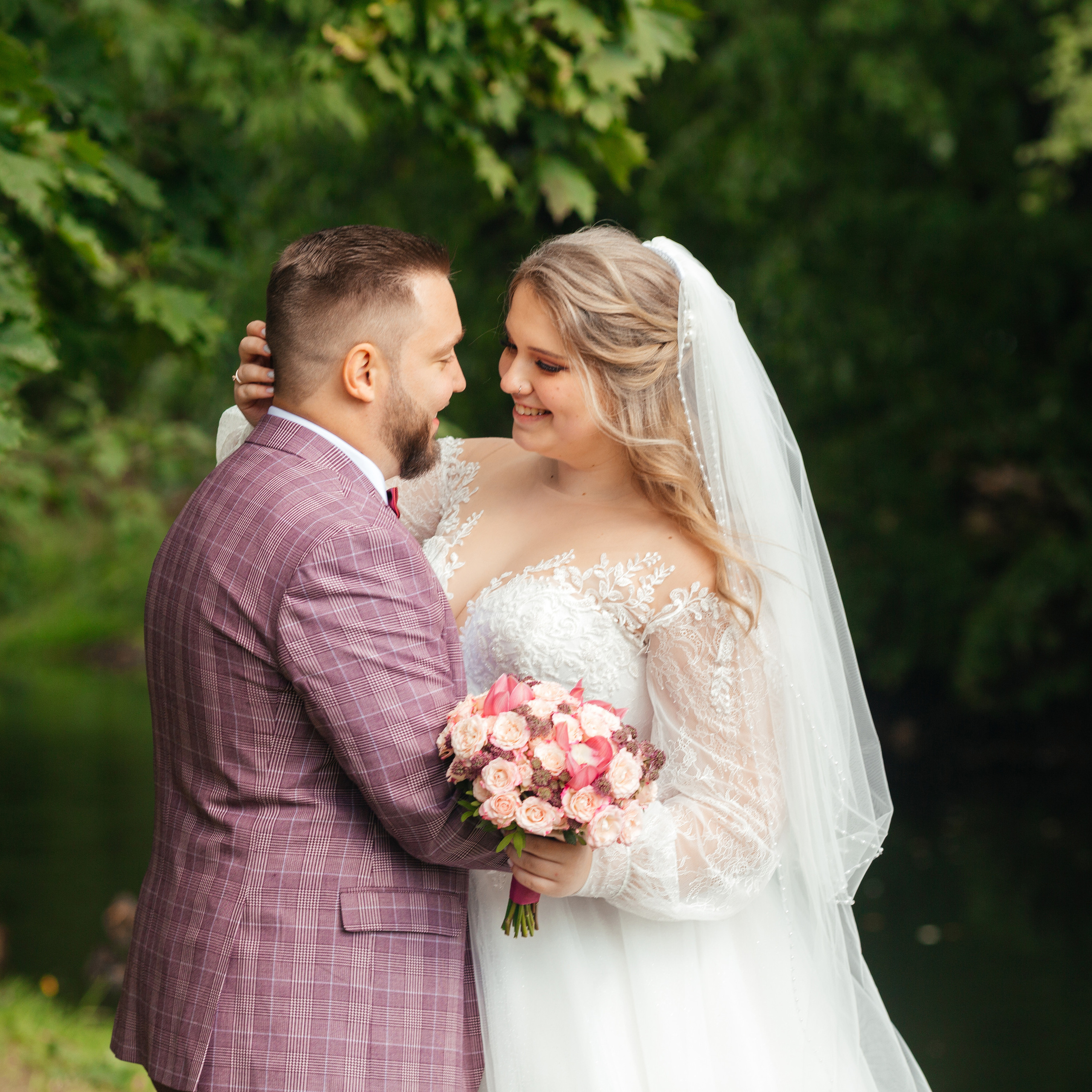 Отзывы. Фотограф в Москве