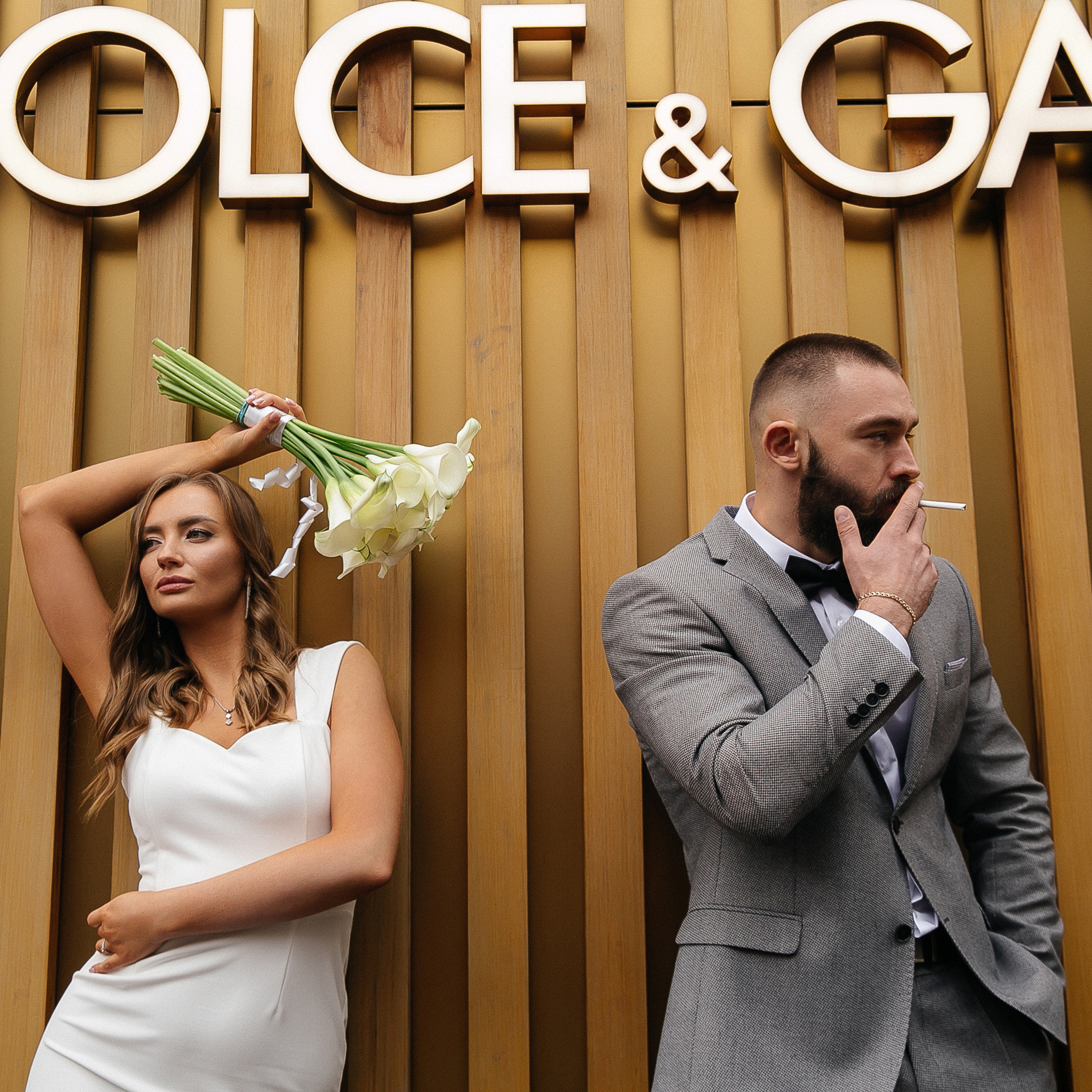 Отзывы. Фотограф в Москве