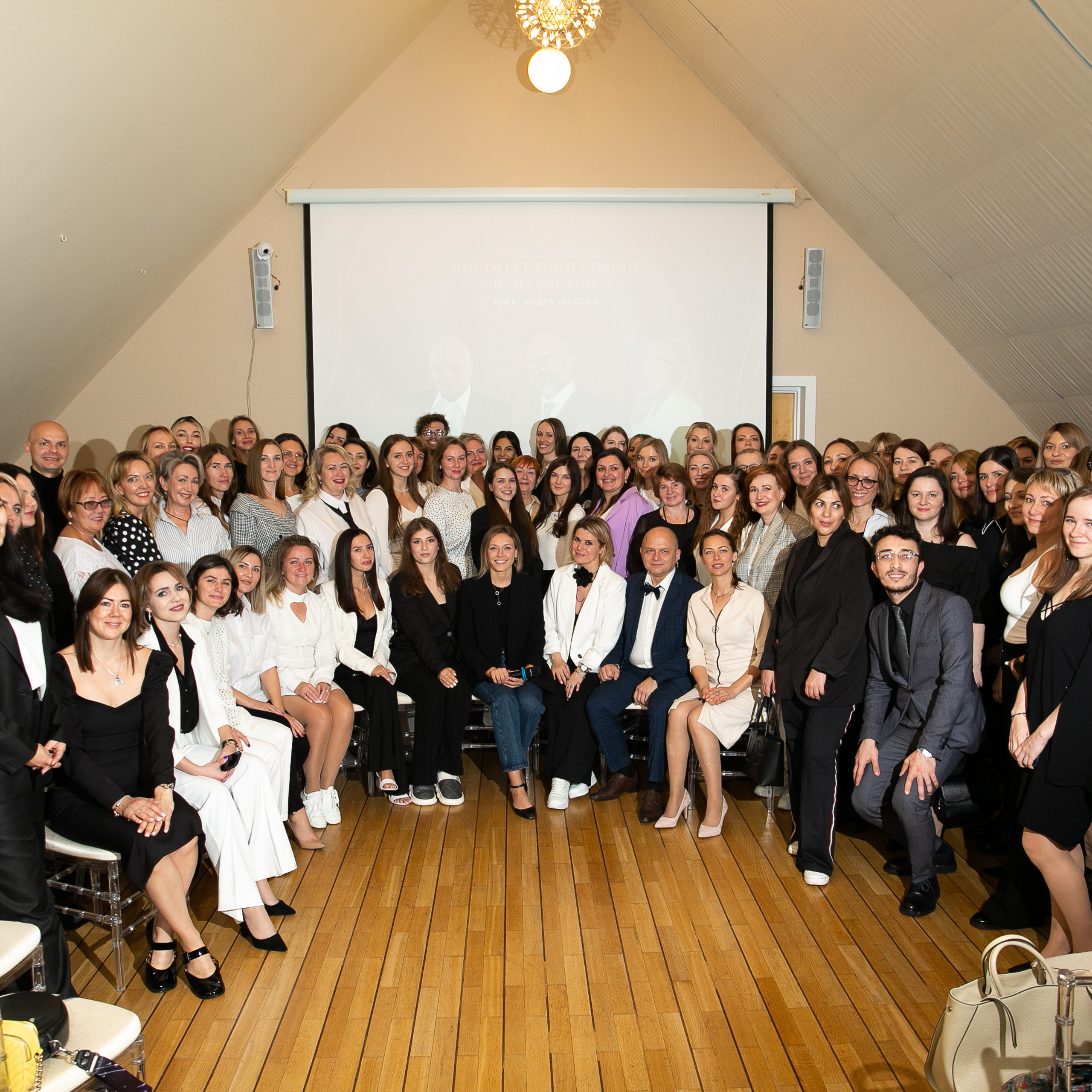 Отзывы. Фотограф в Москве