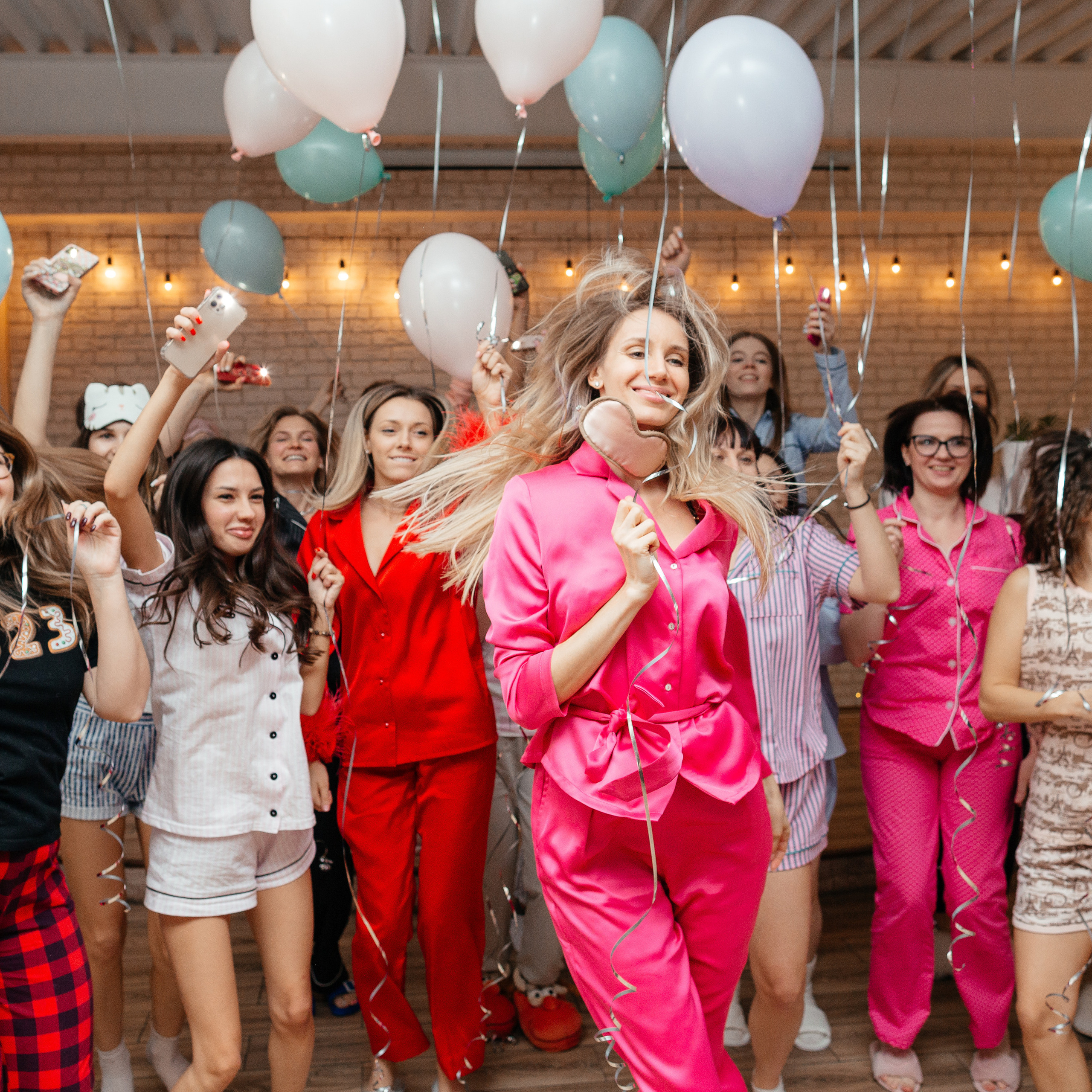 Отзывы. Фотограф в Москве