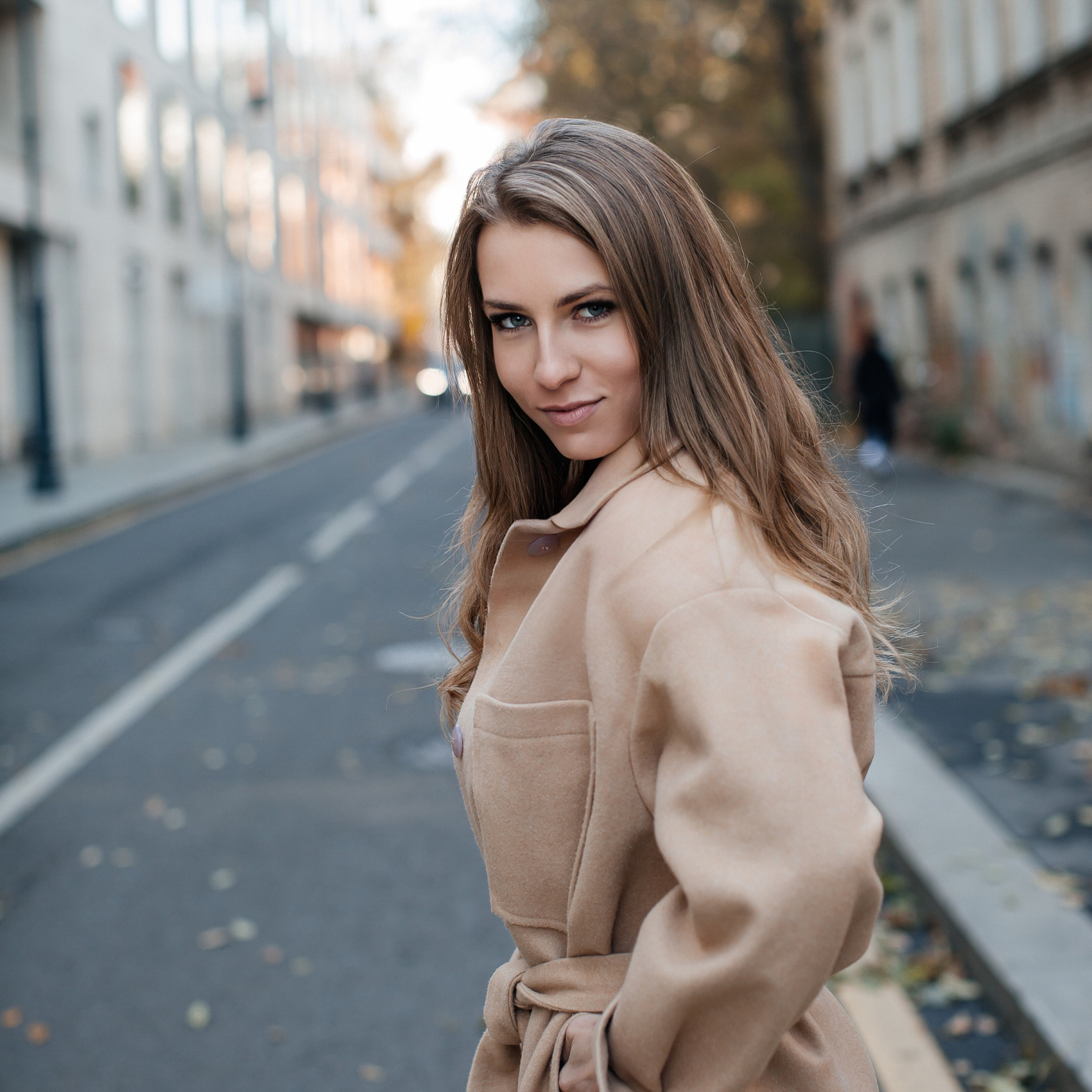 Отзывы. Фотограф в Москве