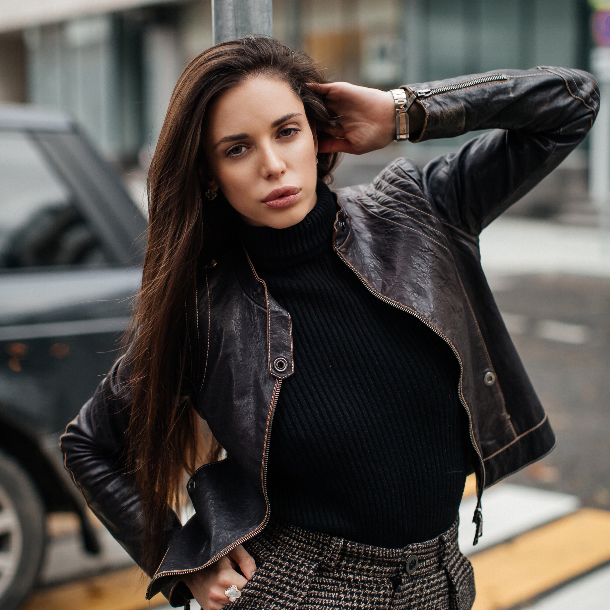 Отзывы. Фотограф в Москве