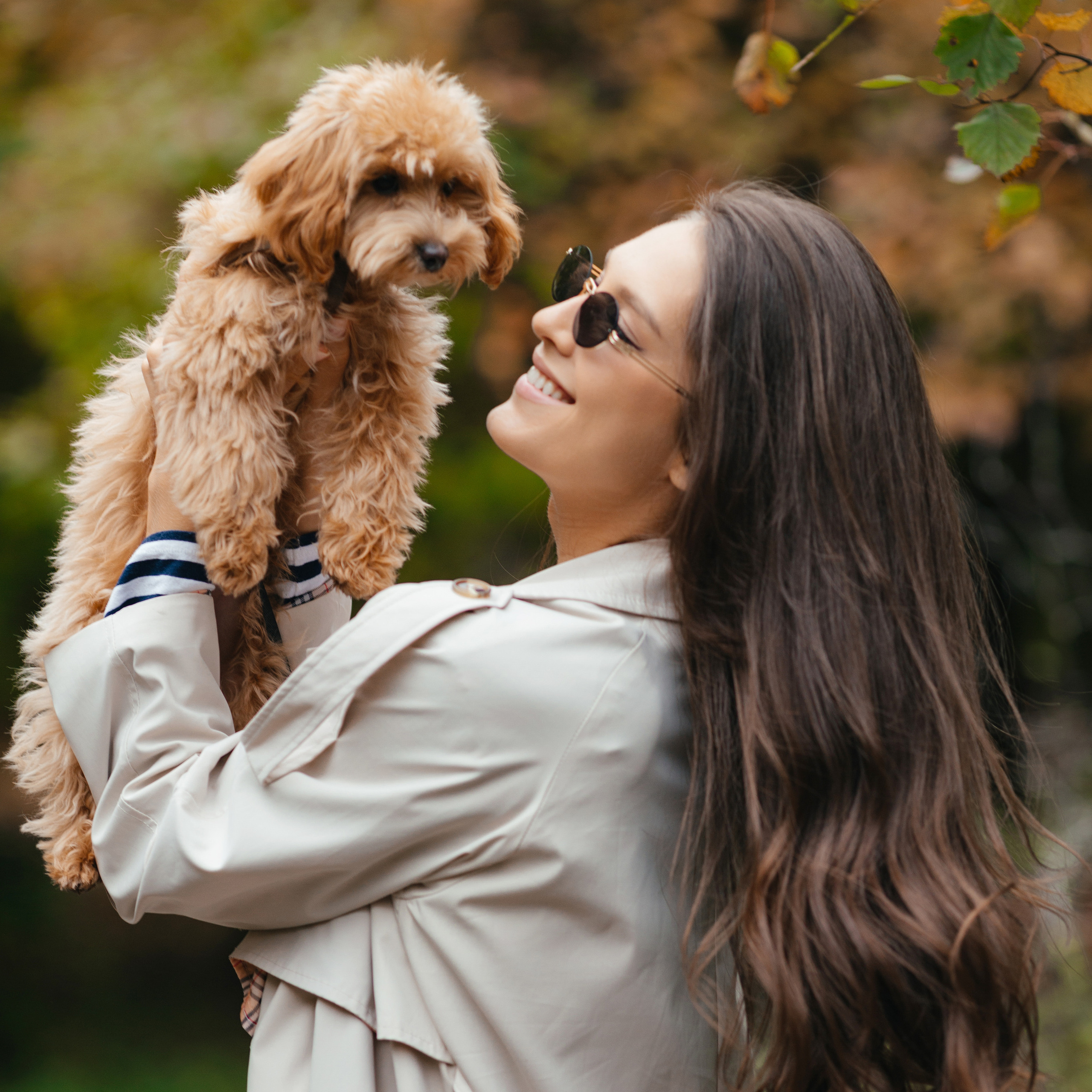Отзывы. Фотограф в Москве