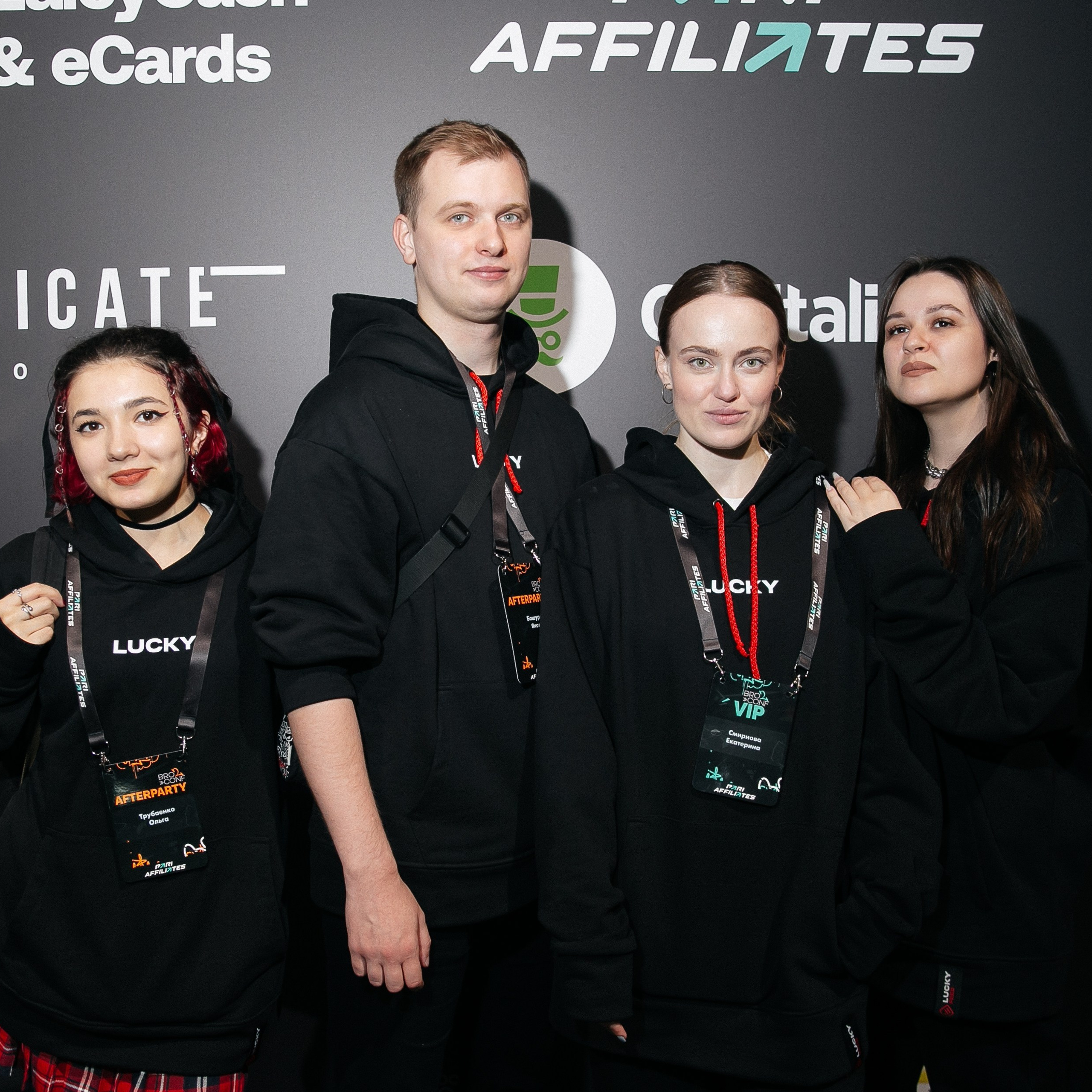 Отзывы. Фотограф в Москве