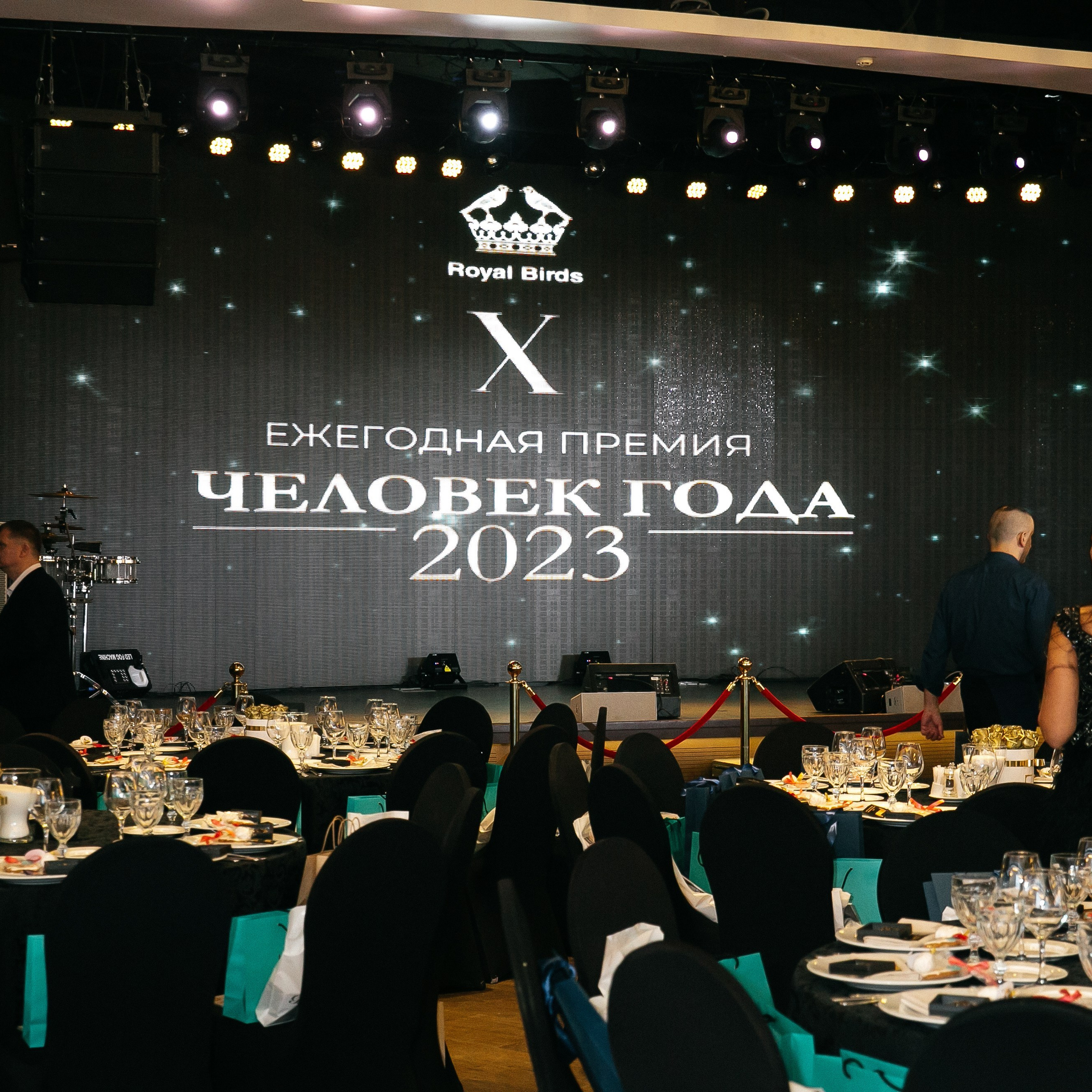 Отзывы. Фотограф в Москве