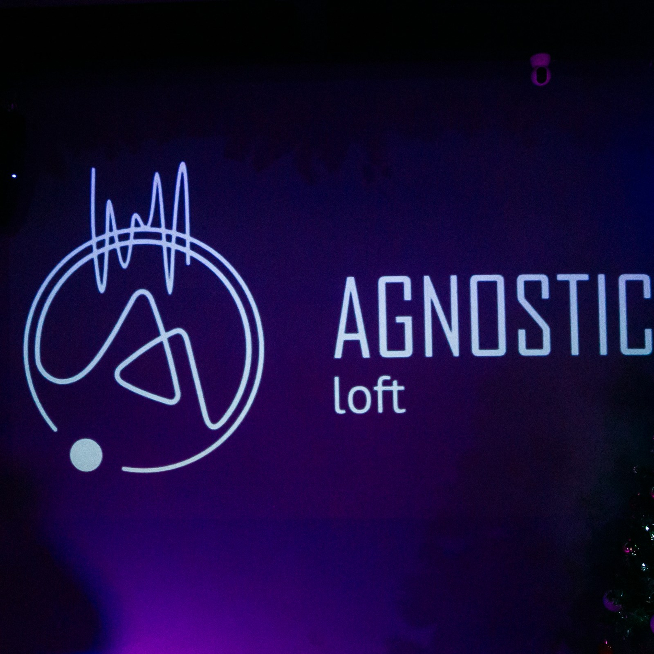 Отзывы. Фотограф в Москве