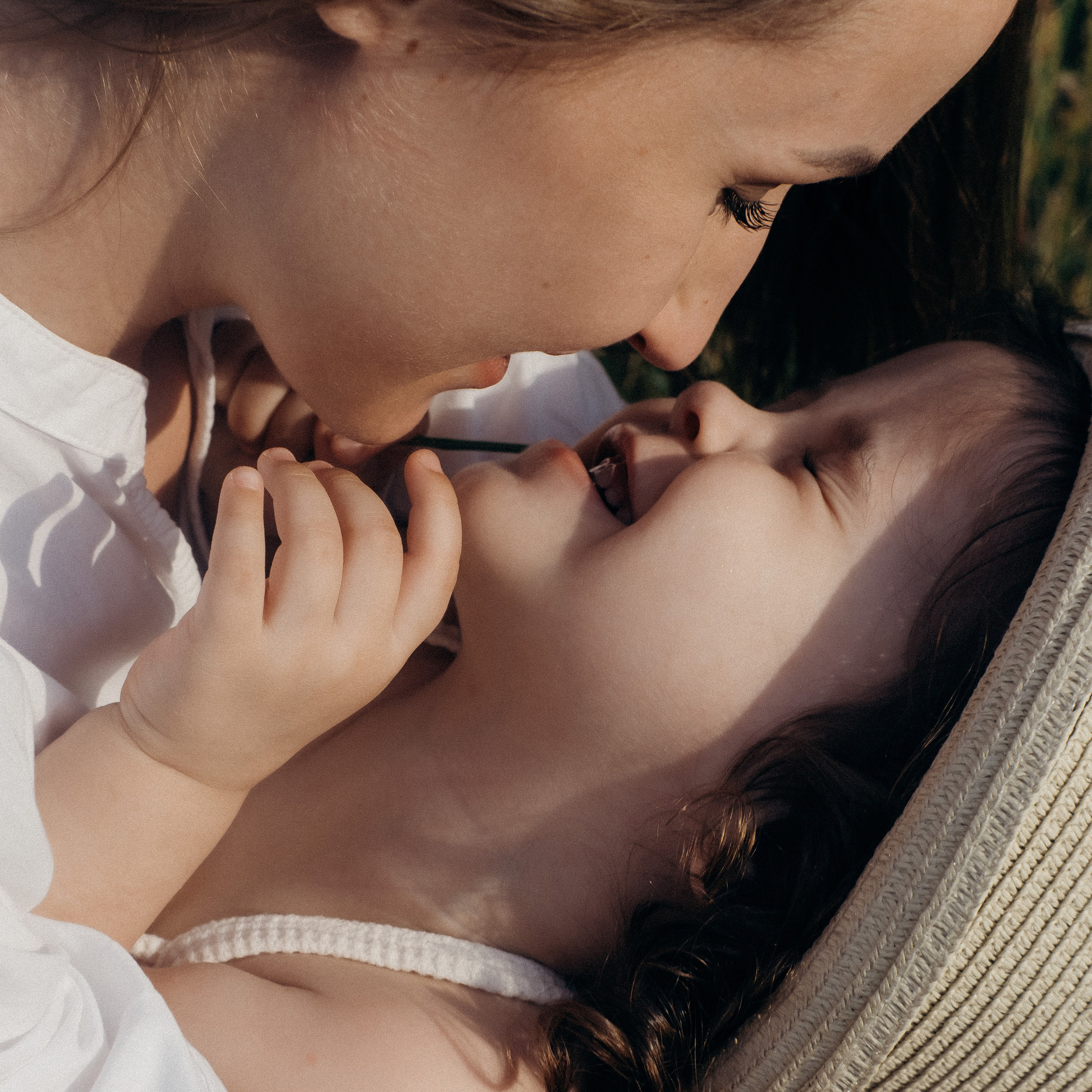 Отзывы. Свадебный фотограф в Воронеже