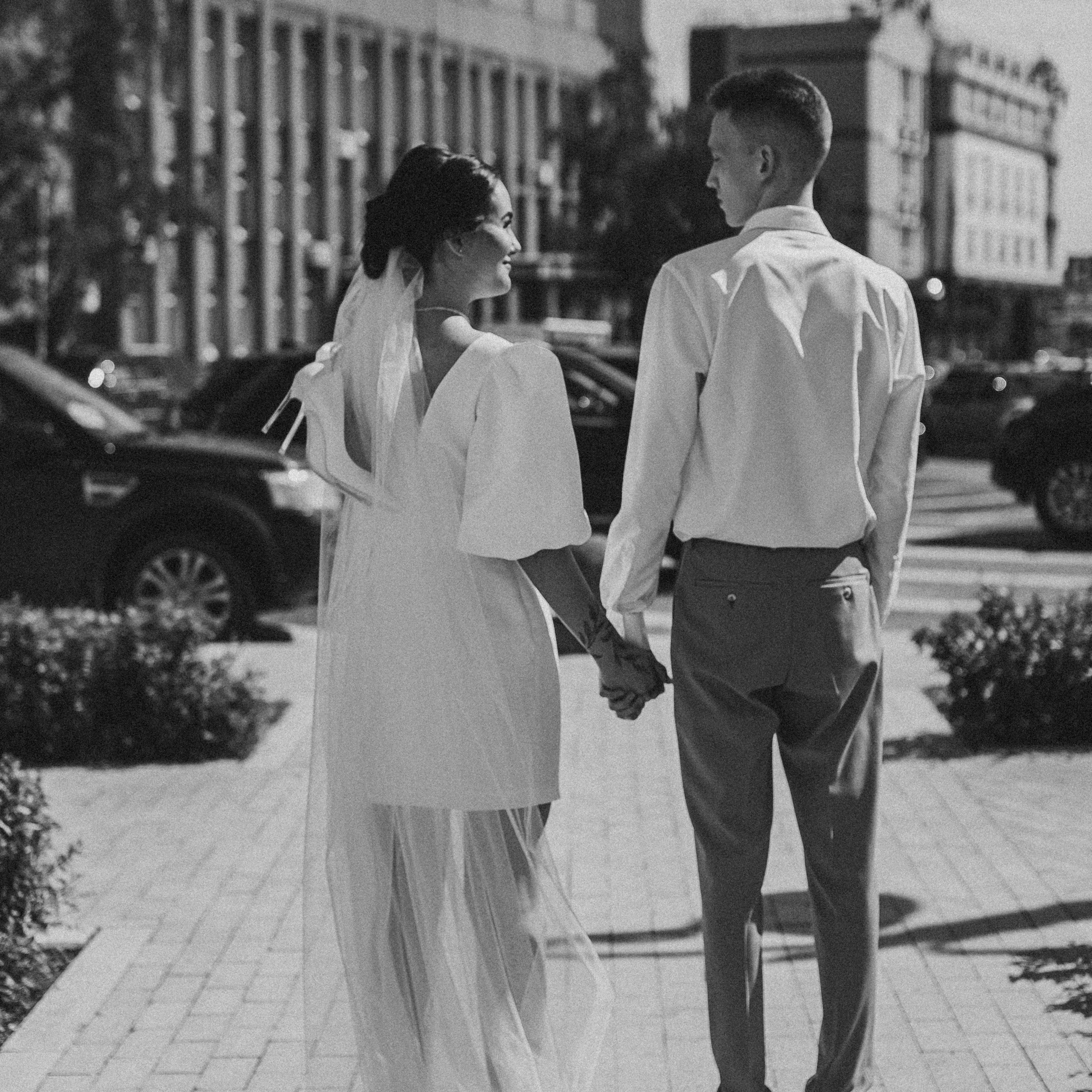 Отзывы. Артем Мясников фотограф