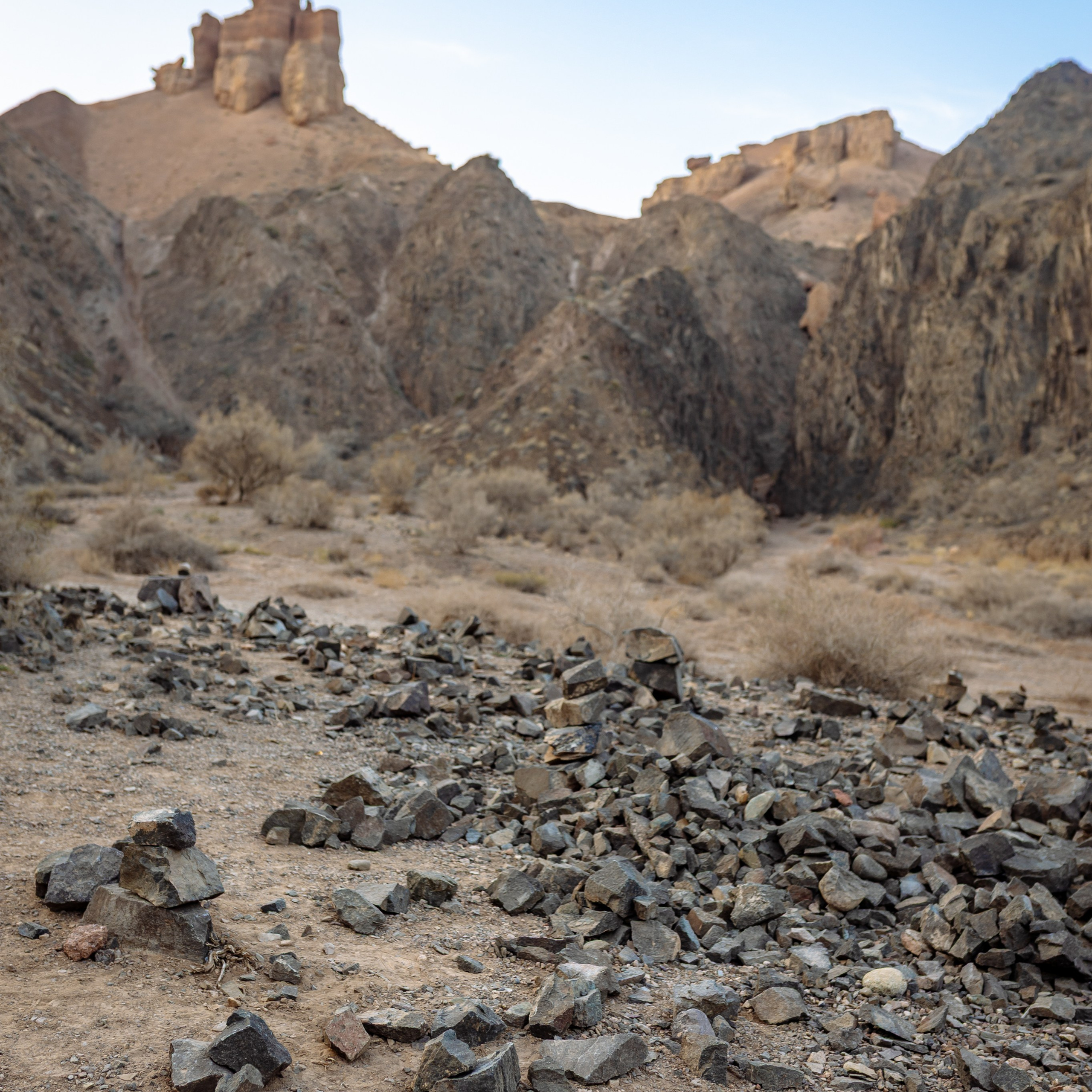 Чарынский каньон: путешествие, фото и советы для съемки | Блог фотографа. Коммерческий и репортажный фотограф в Алматы — Jora Abramov