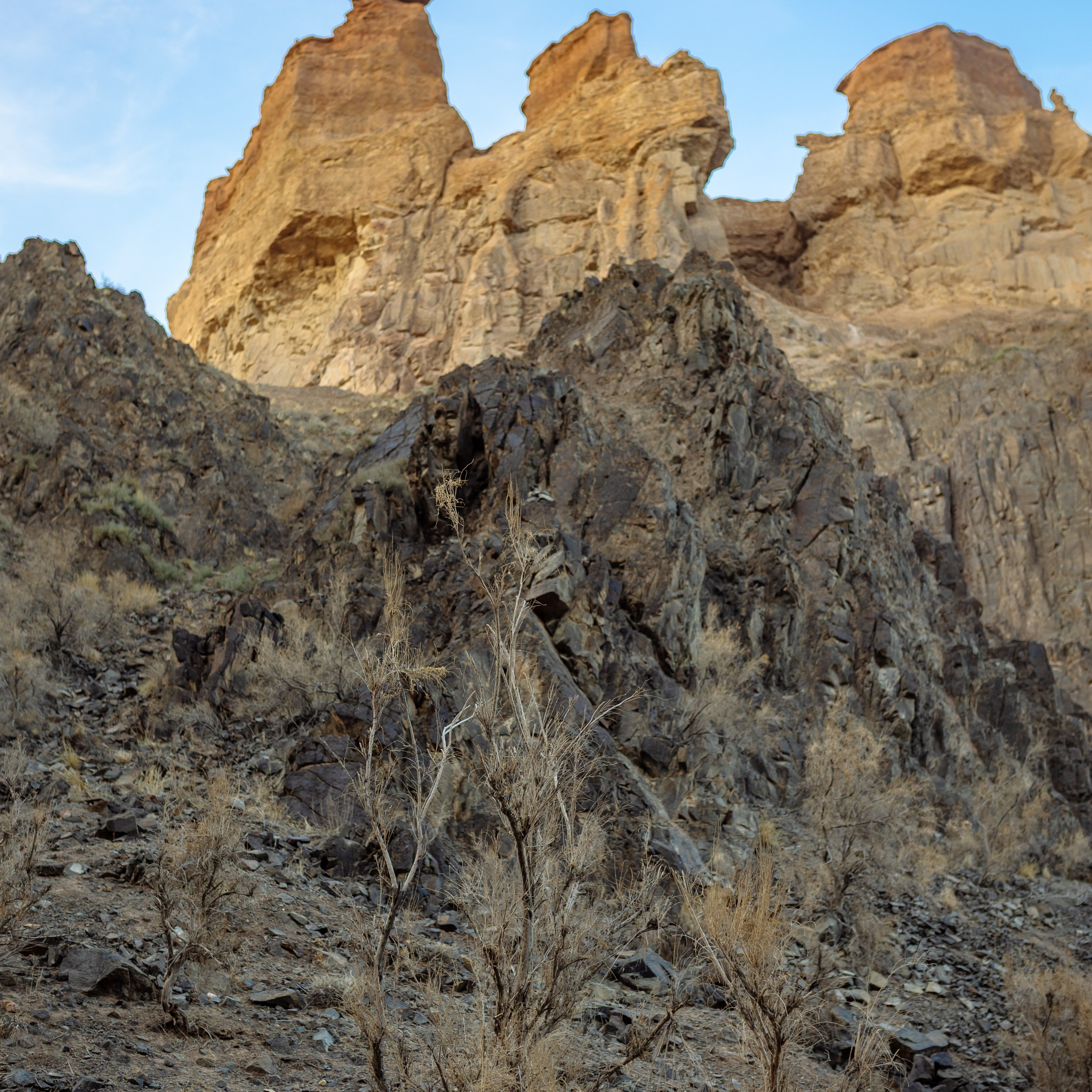 Чарынский каньон: путешествие, фото и советы для съемки | Блог фотографа. Коммерческий и репортажный фотограф в Алматы — Jora Abramov