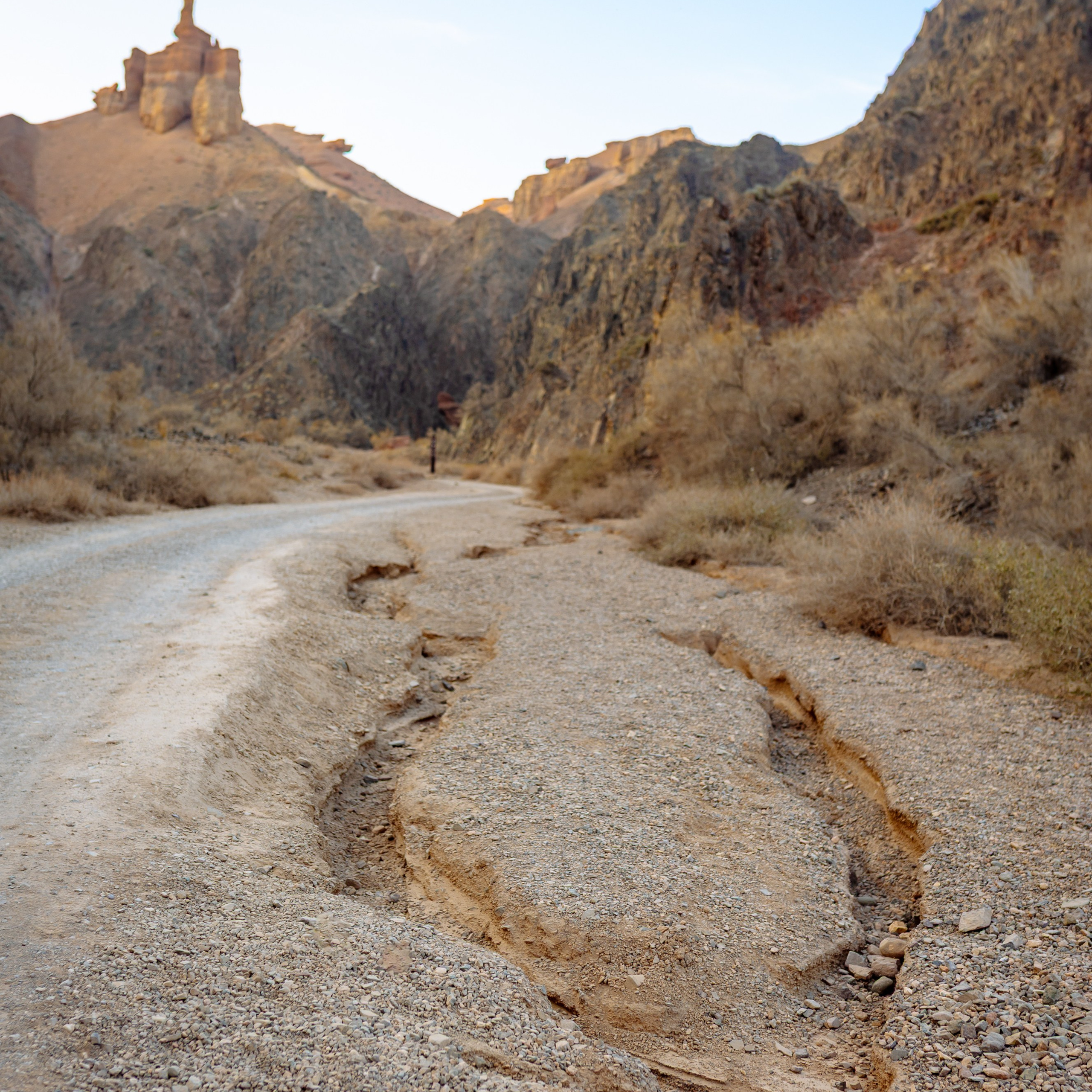 Чарынский каньон: путешествие, фото и советы для съемки | Блог фотографа. Коммерческий и репортажный фотограф в Алматы — Jora Abramov