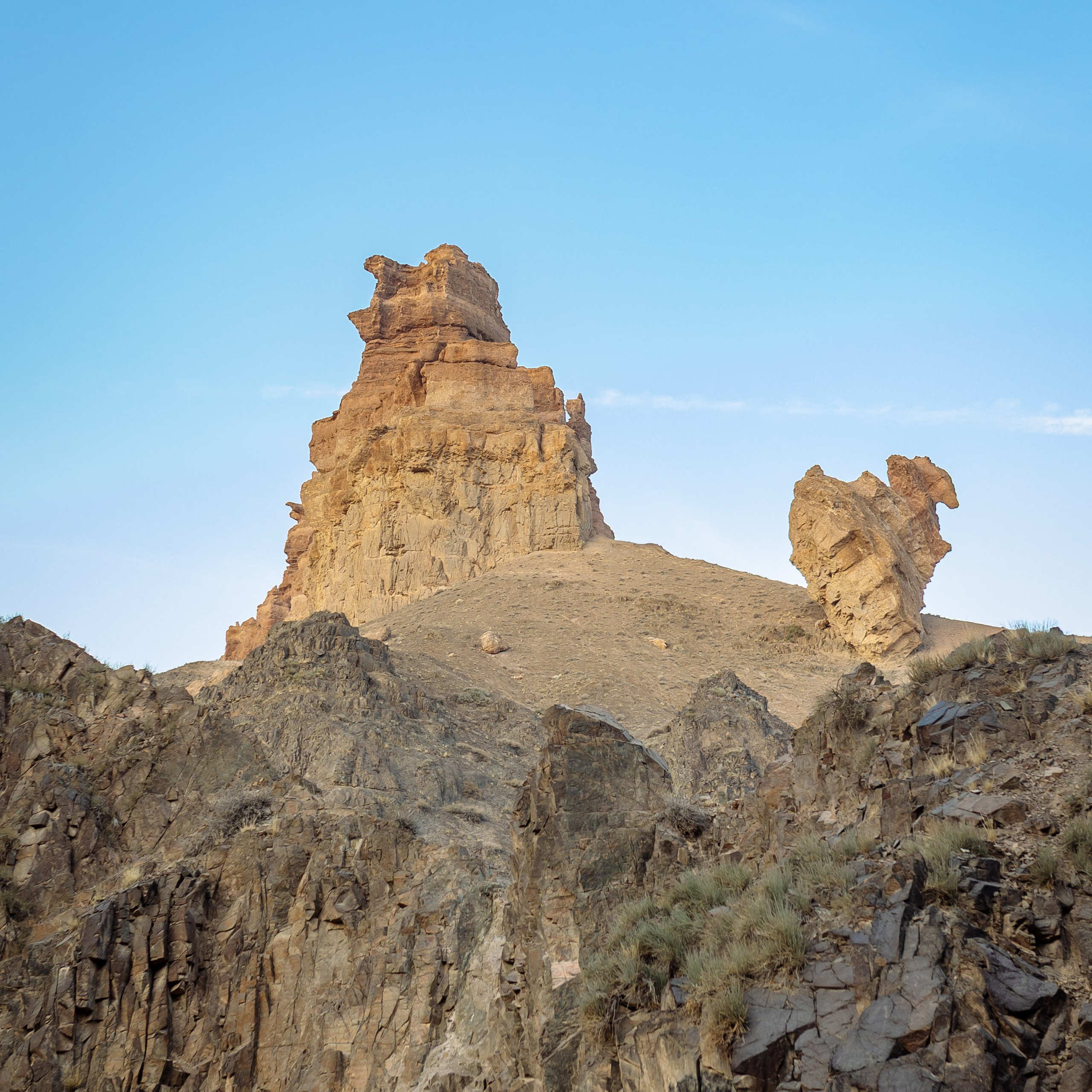 Чарынский каньон: путешествие, фото и советы для съемки | Блог фотографа. Коммерческий и репортажный фотограф в Алматы — Jora Abramov