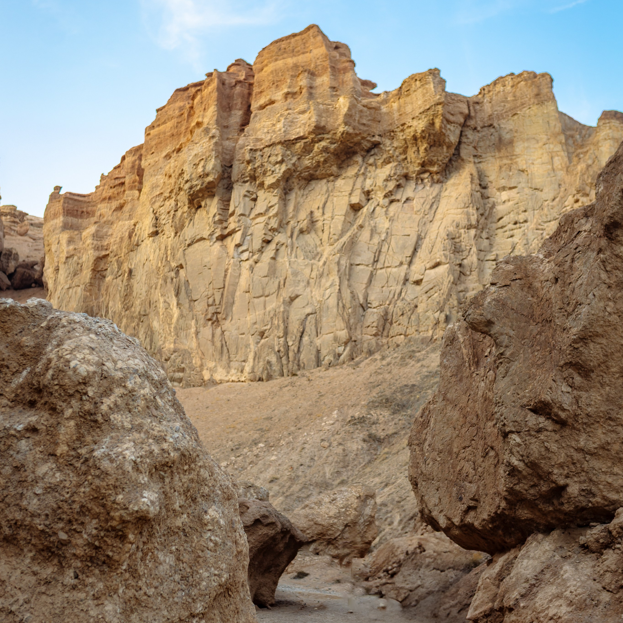Чарынский каньон: путешествие, фото и советы для съемки | Блог фотографа. Коммерческий и репортажный фотограф в Алматы — Jora Abramov