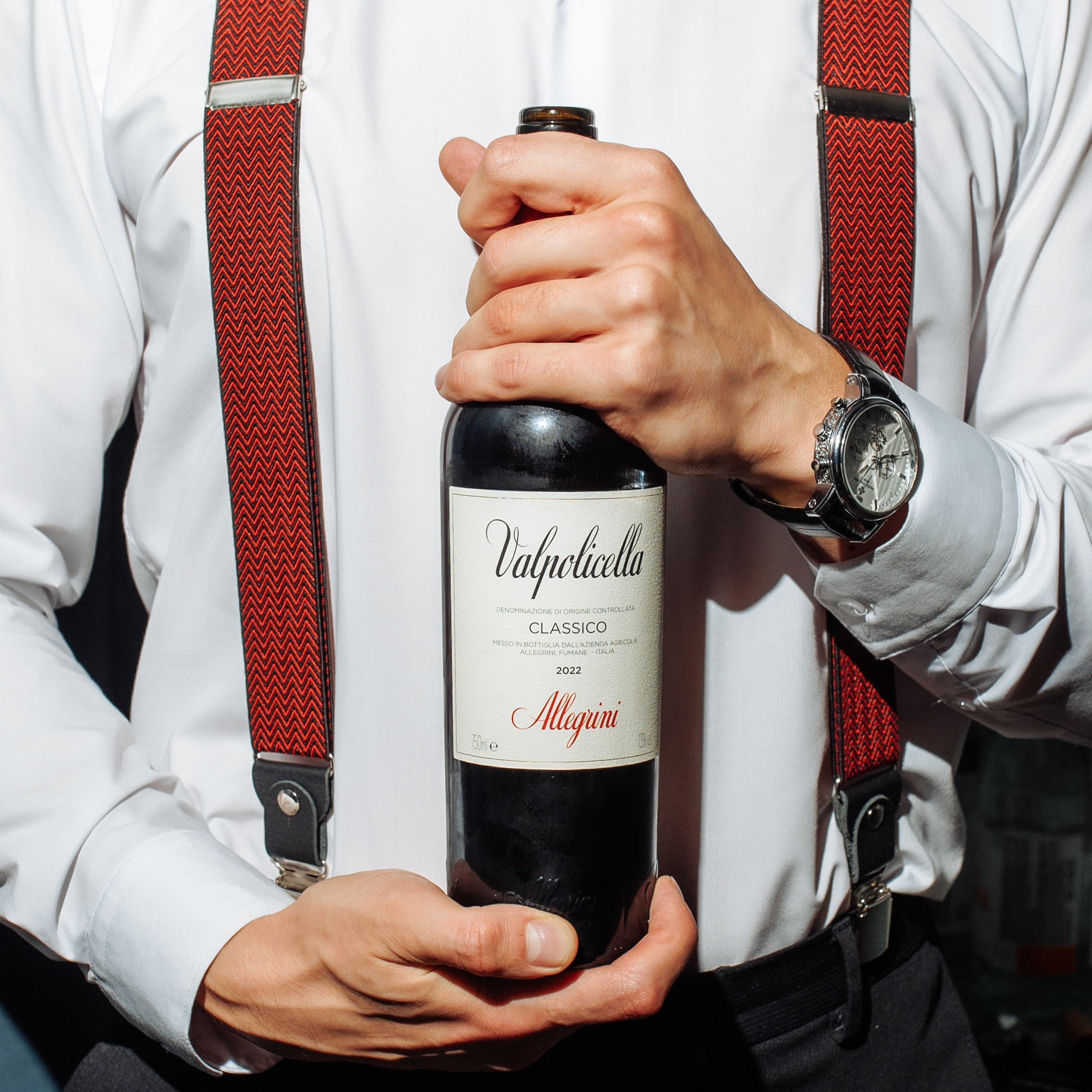 Laureate Grand Cafe «Гастро-Ужин»