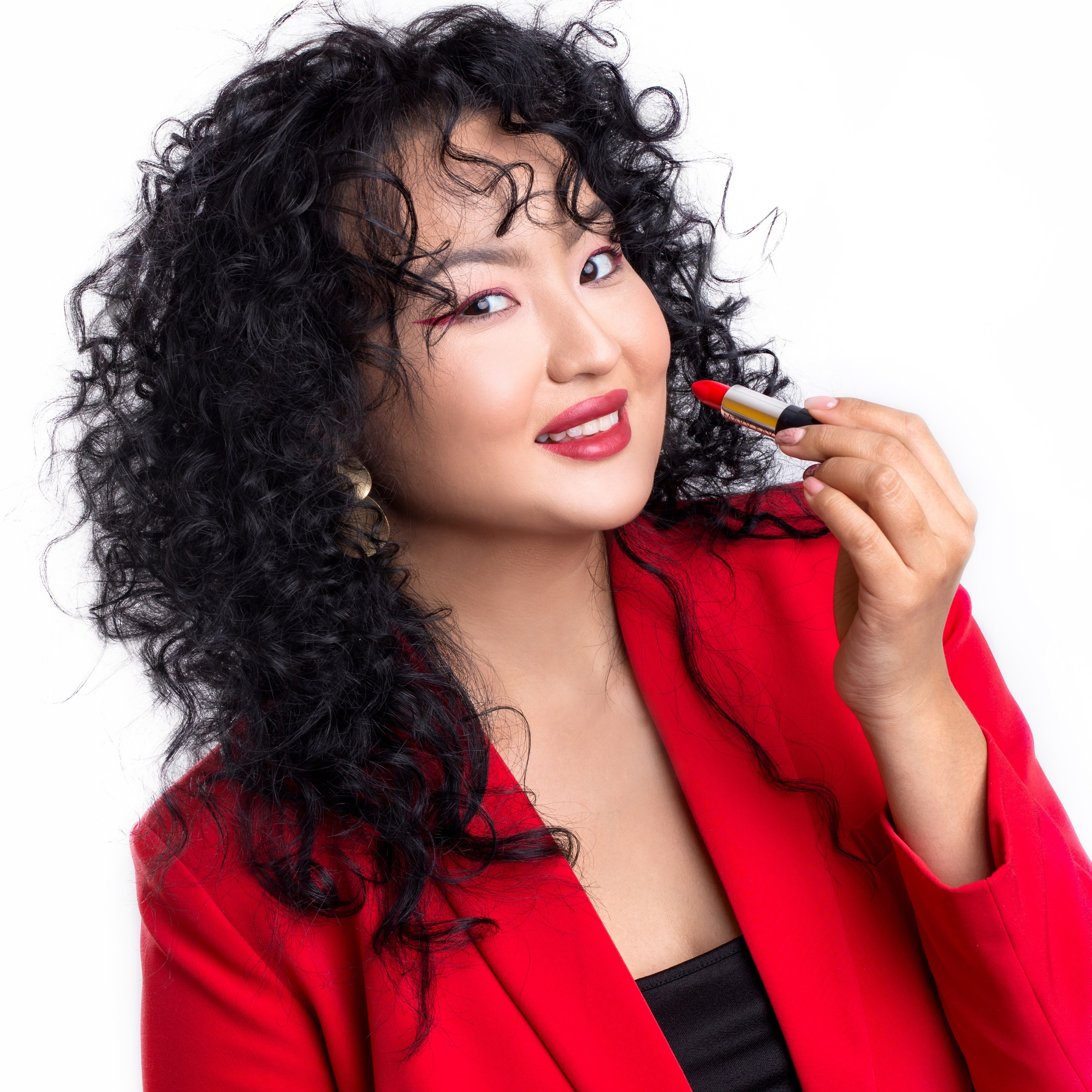 Mary Kay Казахстан